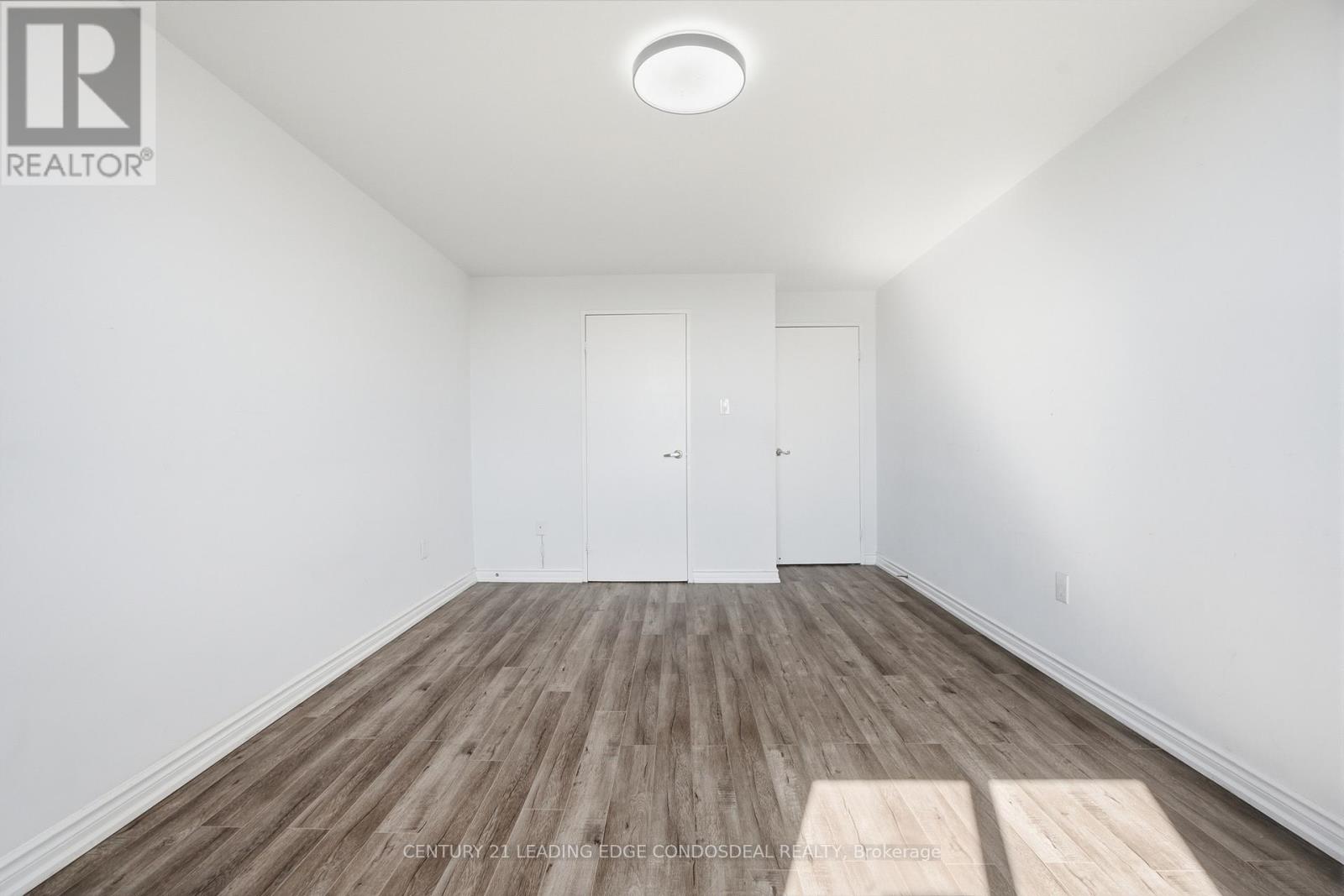 1508 - 270 Palmdale Drive, Toronto, Ontario  M1T 3N8 - Photo 25 - E13470268