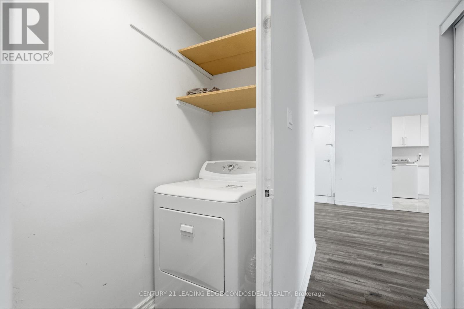 1508 - 270 Palmdale Drive, Toronto, Ontario  M1T 3N8 - Photo 32 - E13470268