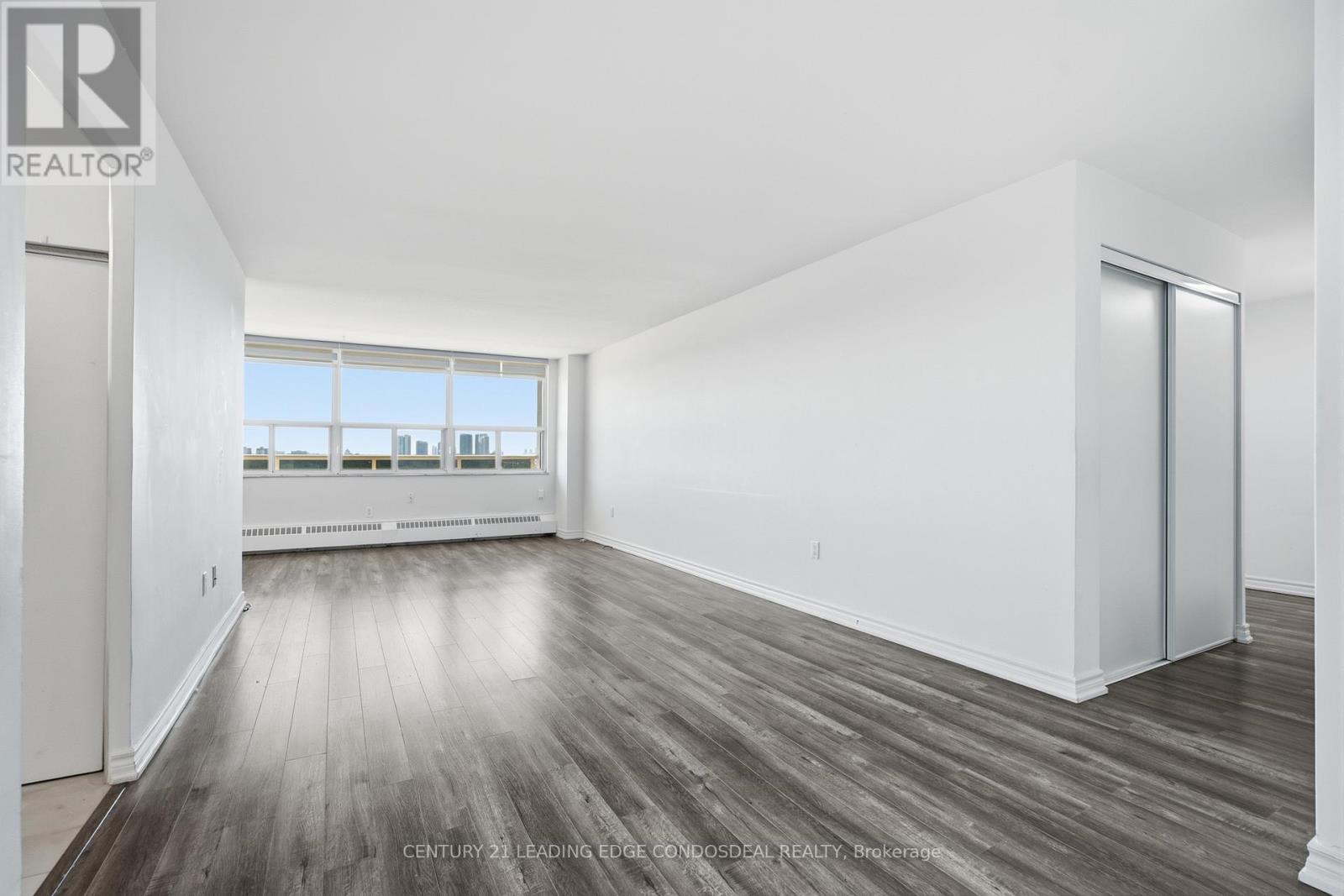 1508 - 270 Palmdale Drive, Toronto, Ontario  M1T 3N8 - Photo 7 - E13470268