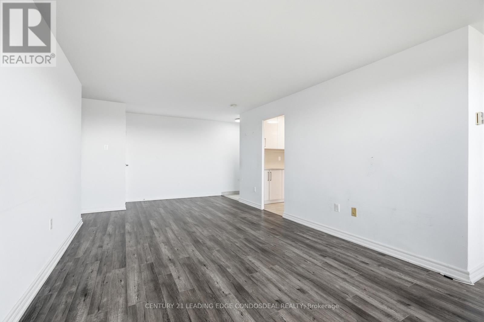 1508 - 270 Palmdale Drive, Toronto, Ontario  M1T 3N8 - Photo 9 - E13470268