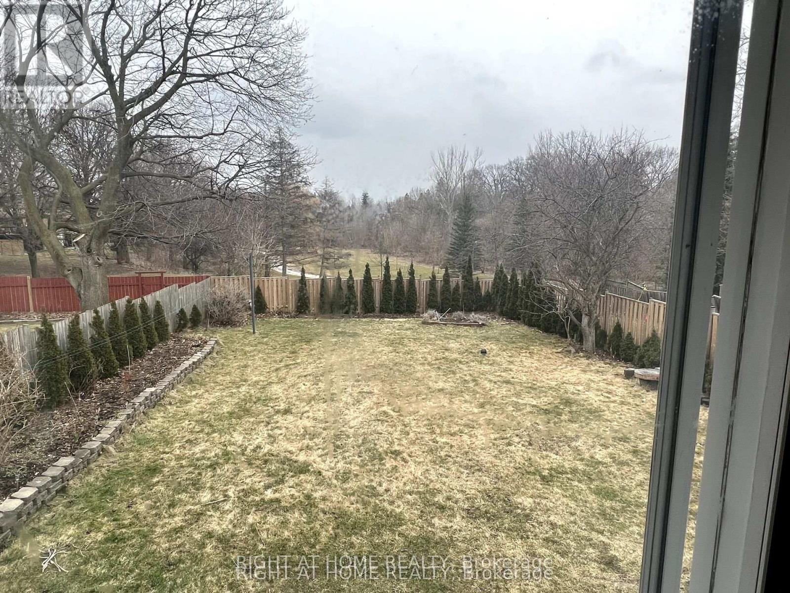 Main - 9 Waterfield Drive, Toronto, Ontario  M1P 3W4 - Photo 10 - E13472674