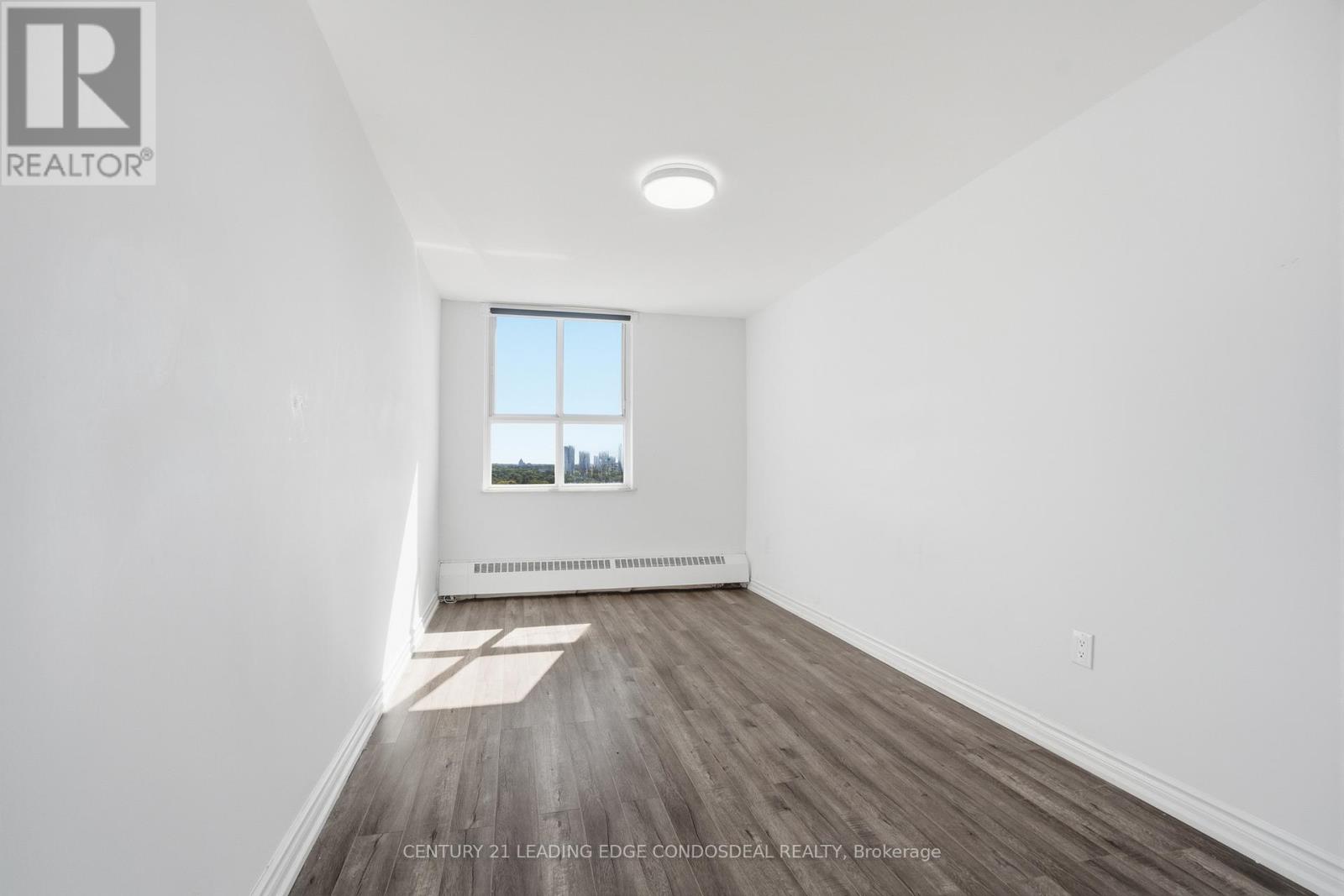 1508 - 270 Palmdale Drive, Toronto, Ontario  M1T 3N8 - Photo 28 - E13470268