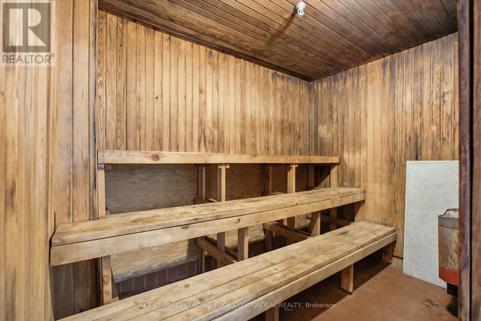 1508 - 270 Palmdale Drive, Toronto, Ontario  M1T 3N8 - Photo 38 - E13470268