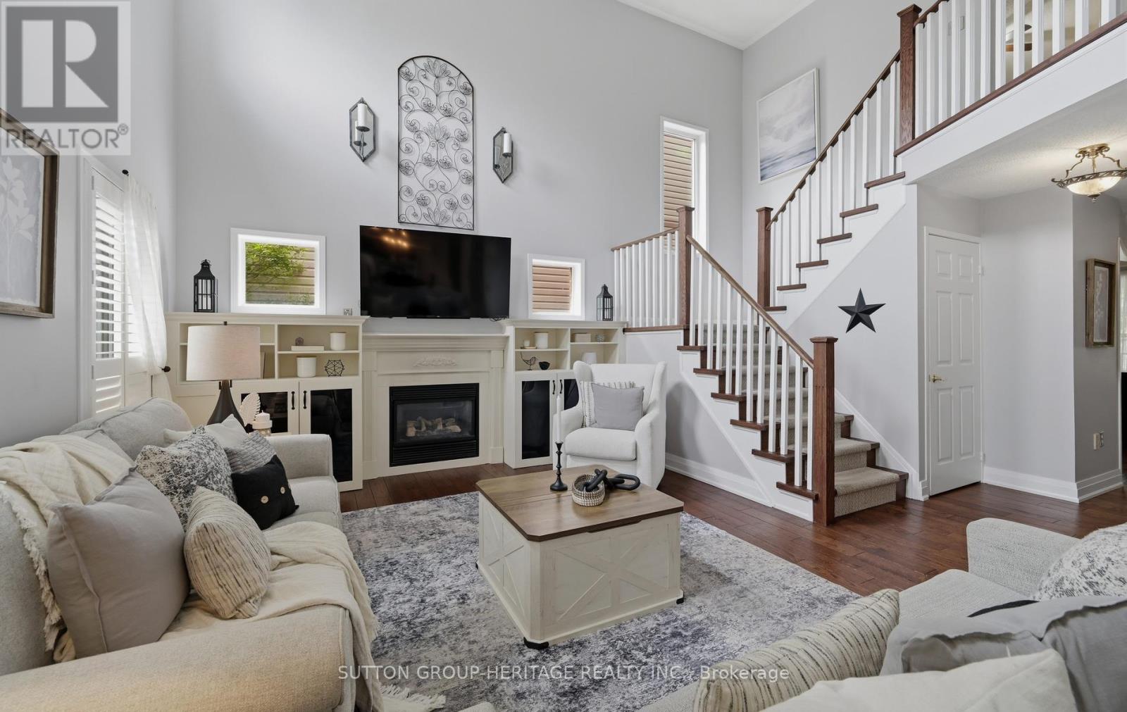 44 Sabbe Crescent, Ajax, Ontario  L1T 4E3 - Photo 10 - E13474606