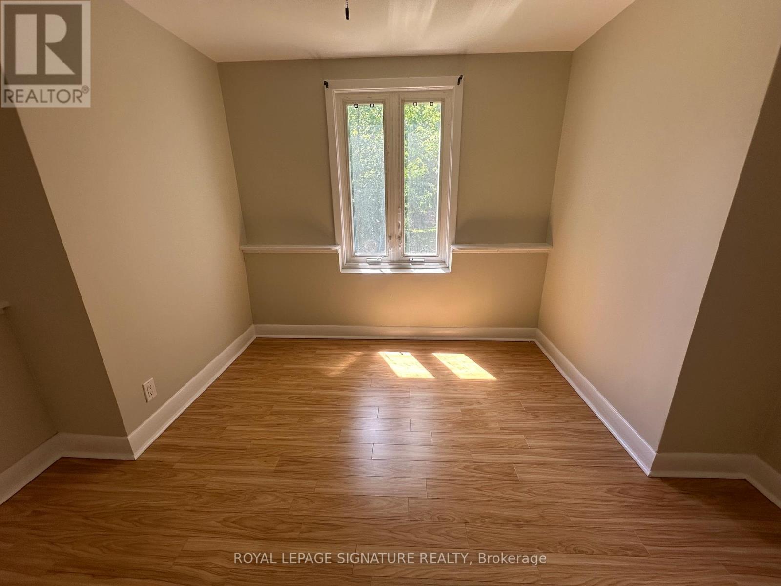21 Marilyn Avenue, Toronto, Ontario  M1S 1B9 - Photo 14 - E13474836