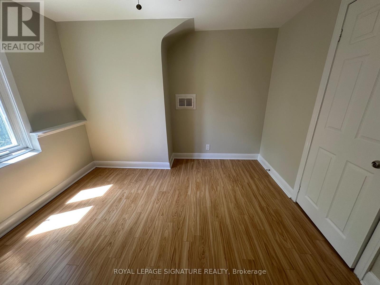21 Marilyn Avenue, Toronto, Ontario  M1S 1B9 - Photo 16 - E13474836