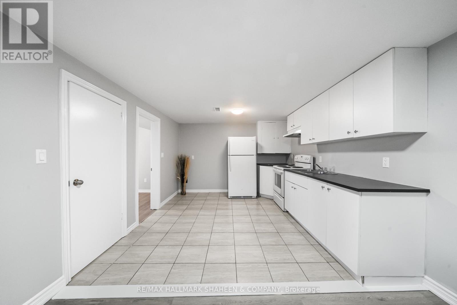 769 Tennyson Avenue, Oshawa, Ontario  L1H 3K5 - Photo 23 - E13474862
