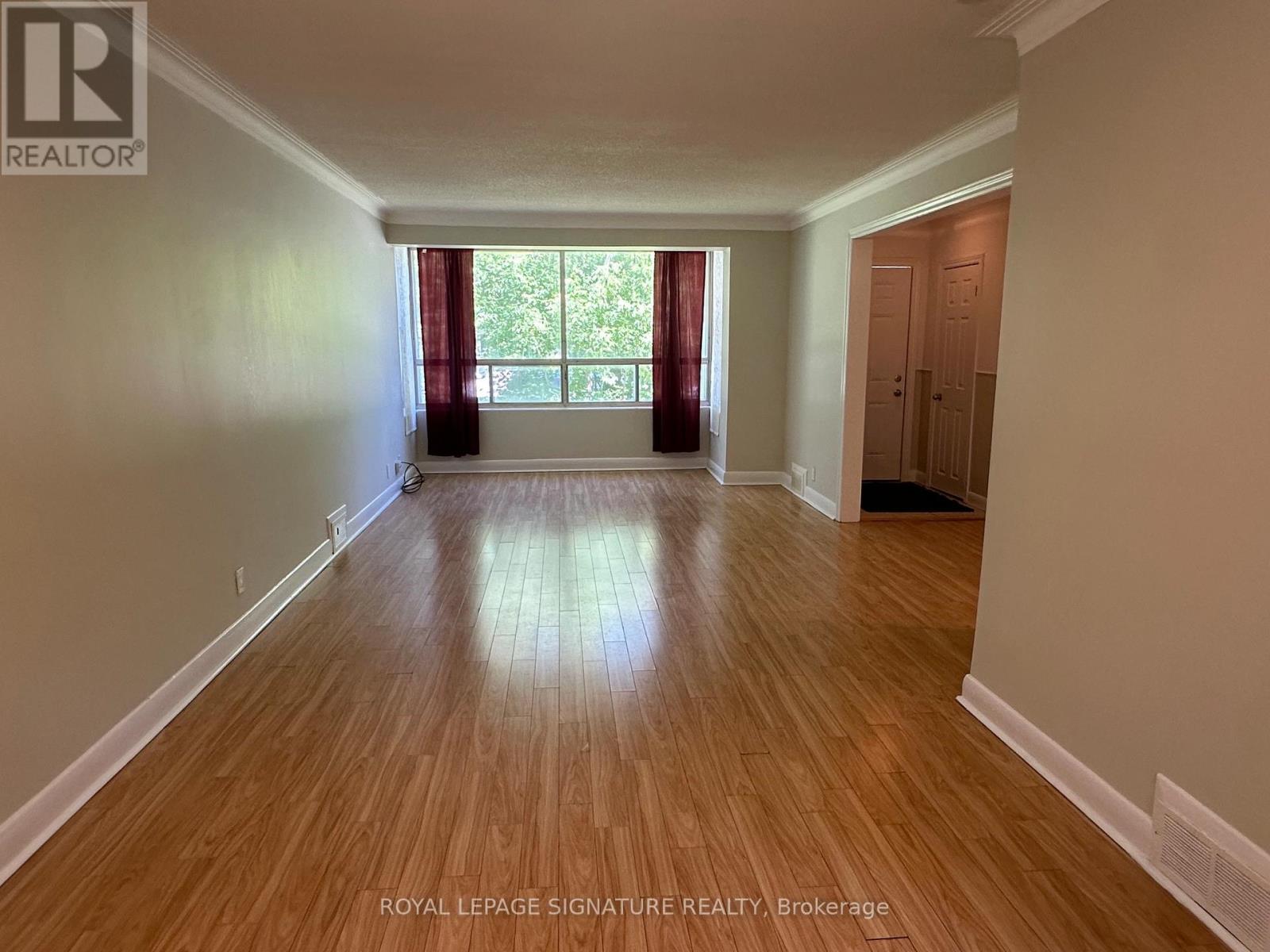 21 Marilyn Avenue, Toronto, Ontario  M1S 1B9 - Photo 2 - E13474836