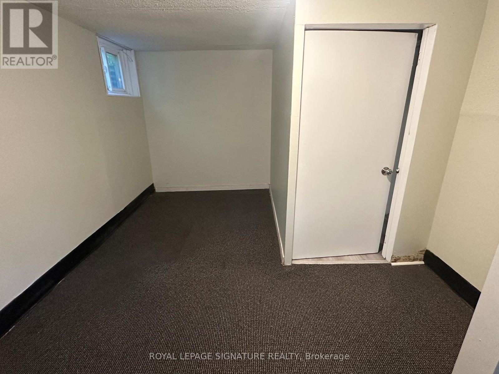 21 Marilyn Avenue, Toronto, Ontario  M1S 1B9 - Photo 21 - E13474836