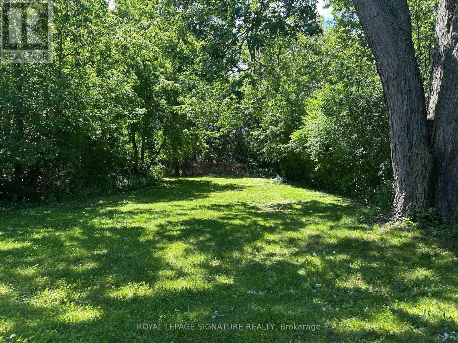 21 Marilyn Avenue, Toronto, Ontario  M1S 1B9 - Photo 23 - E13474836