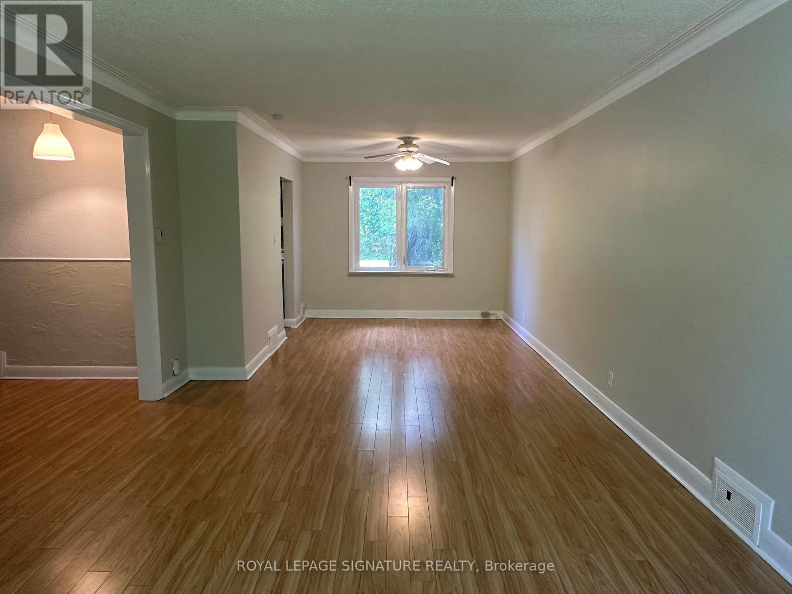 21 Marilyn Avenue, Toronto, Ontario  M1S 1B9 - Photo 3 - E13474836