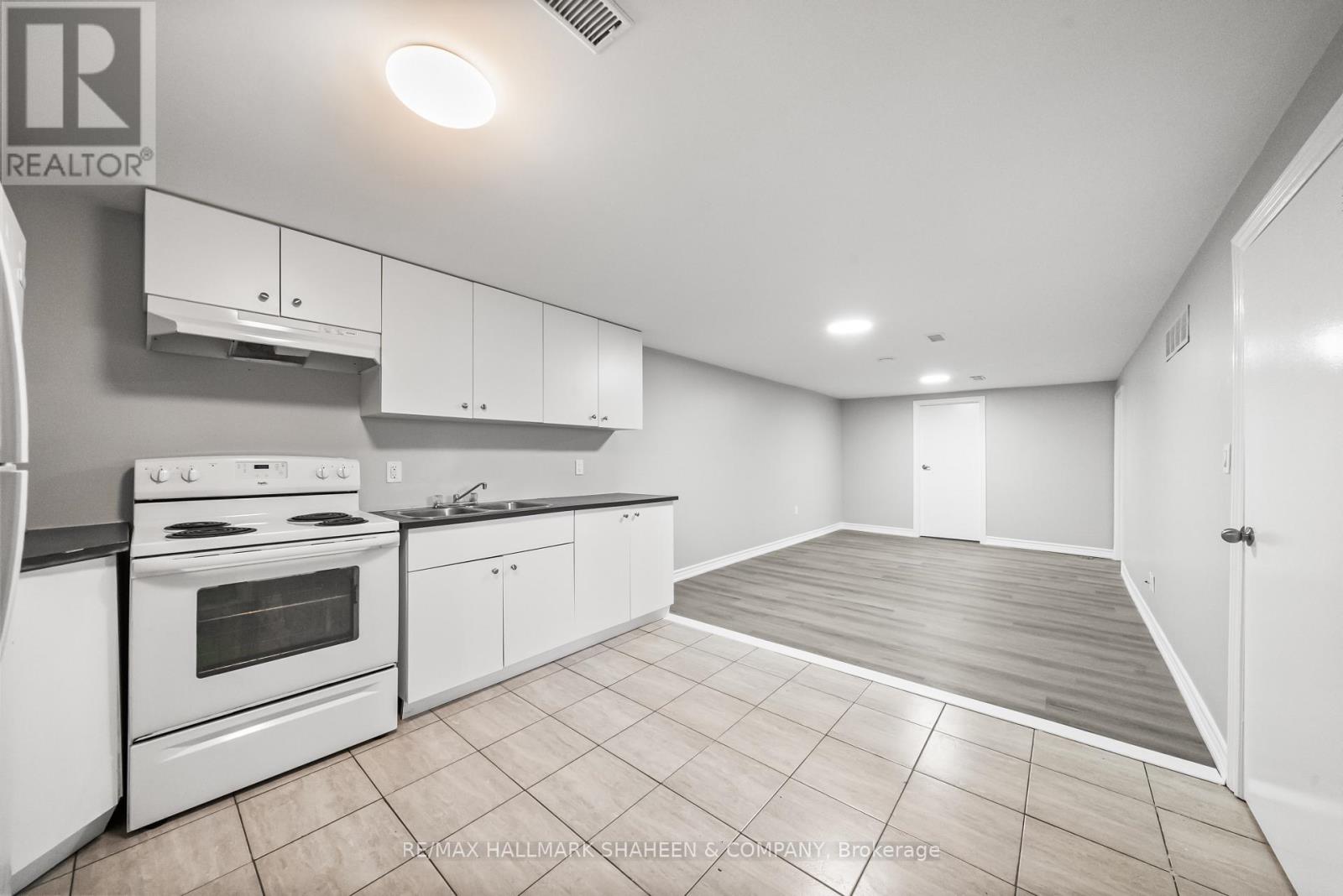 769 Tennyson Avenue, Oshawa, Ontario  L1H 3K5 - Photo 25 - E13474862