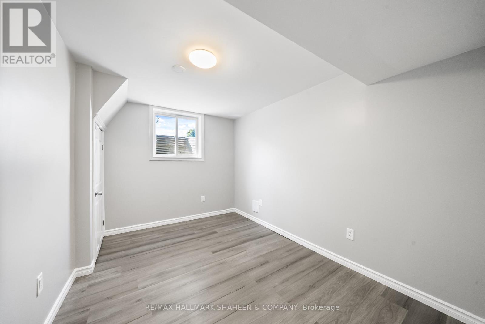 769 Tennyson Avenue, Oshawa, Ontario  L1H 3K5 - Photo 27 - E13474862