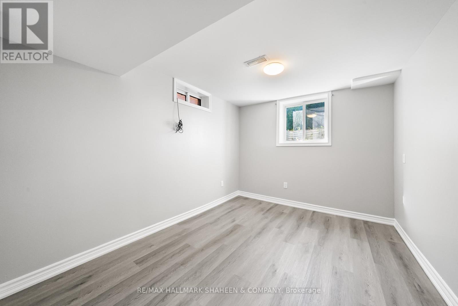 769 Tennyson Avenue, Oshawa, Ontario  L1H 3K5 - Photo 29 - E13474862