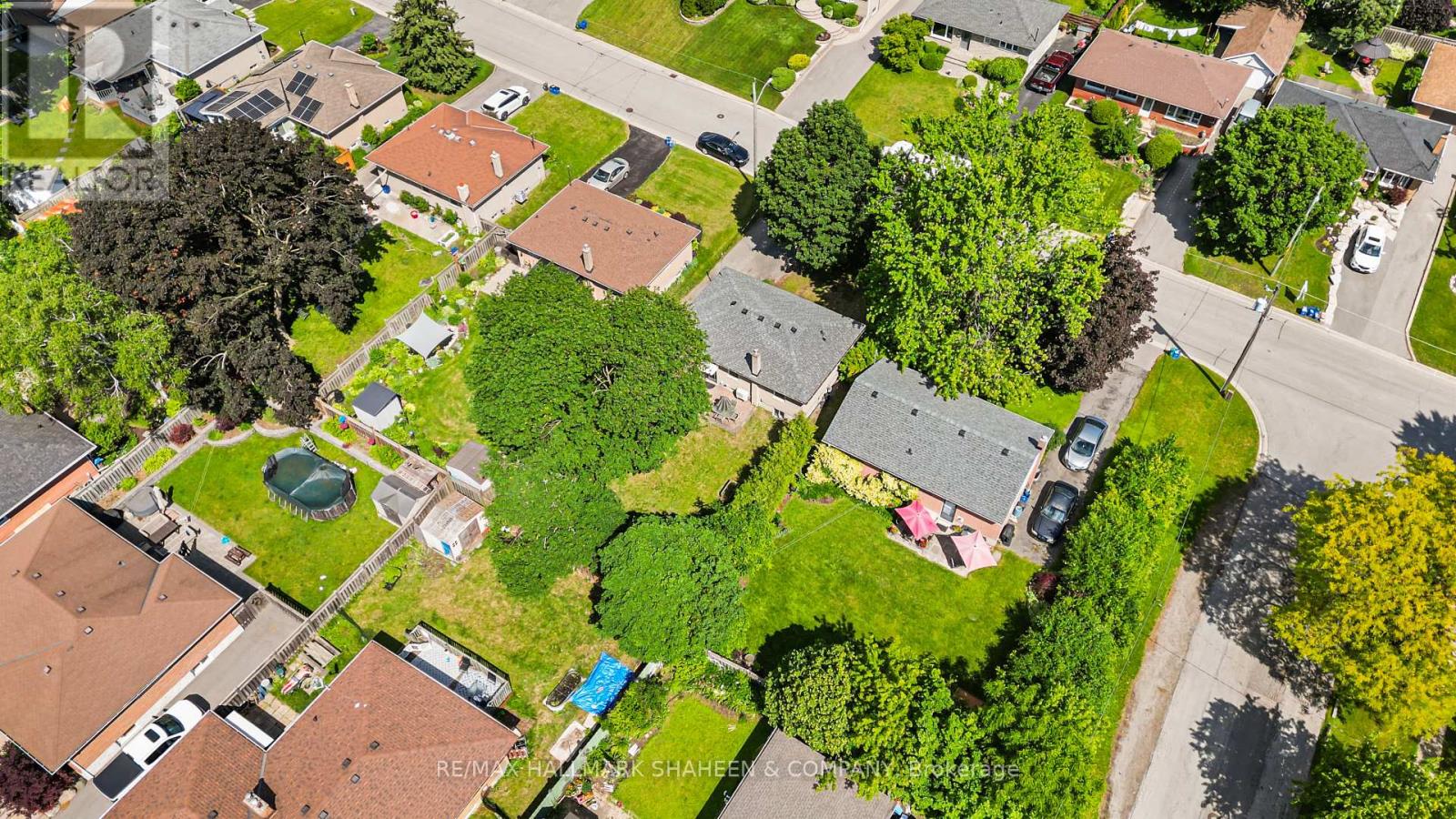 769 Tennyson Avenue, Oshawa, Ontario  L1H 3K5 - Photo 45 - E13474862