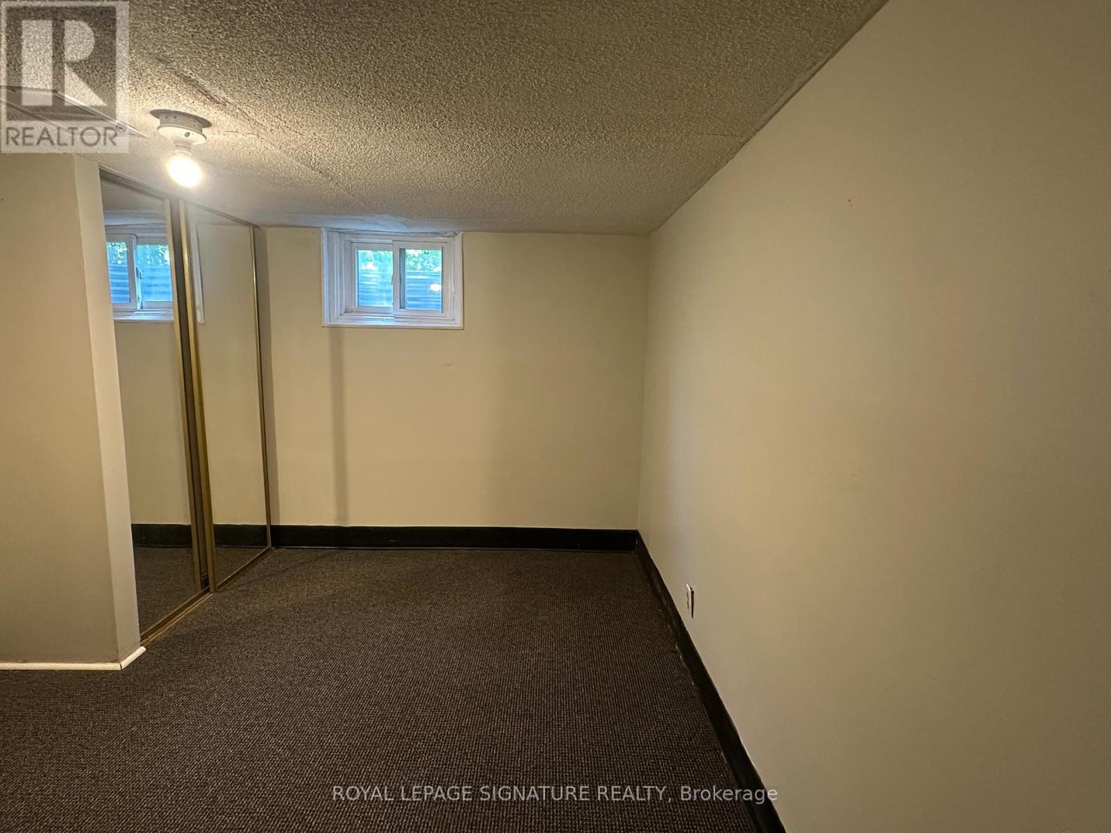 21 Marilyn Avenue, Toronto, Ontario  M1S 1B9 - Photo 20 - E13474836