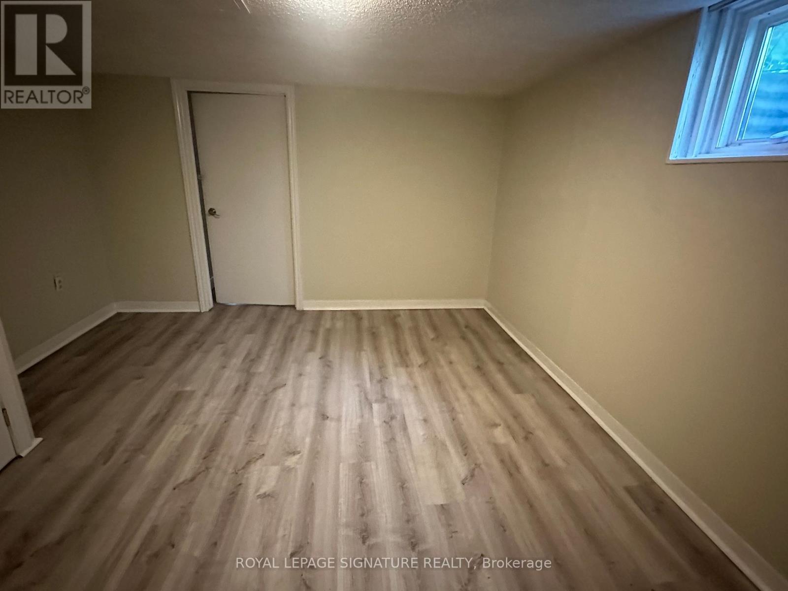 21 Marilyn Avenue, Toronto, Ontario  M1S 1B9 - Photo 22 - E13474836