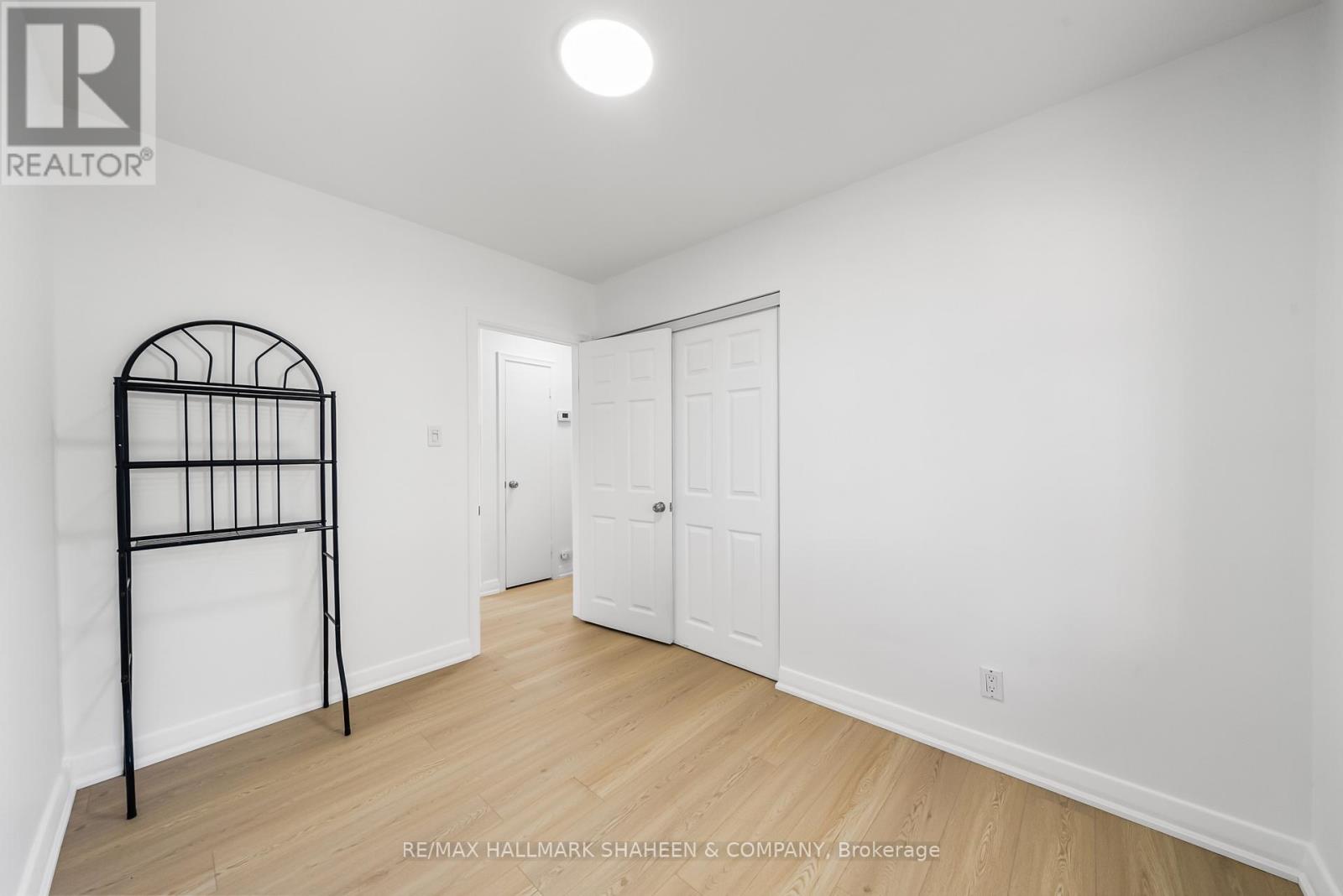 769 Tennyson Avenue, Oshawa, Ontario  L1H 3K5 - Photo 13 - E13474862