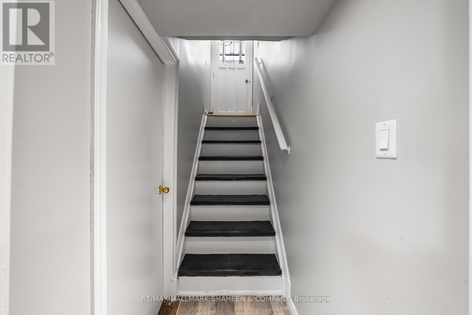 769 Tennyson Avenue, Oshawa, Ontario  L1H 3K5 - Photo 19 - E13474862