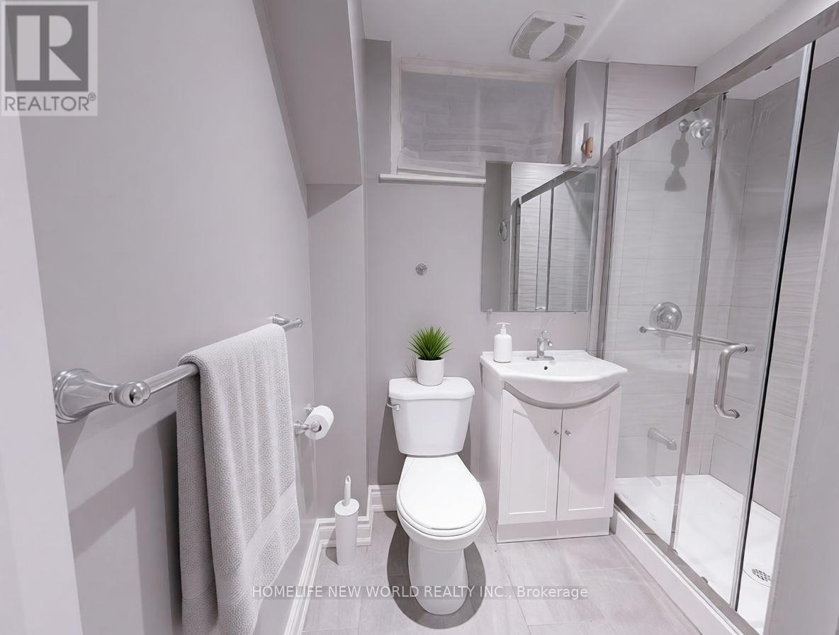 Lower - 10 Dixon Avenue, Toronto, Ontario  M4L 1N3 - Photo 15 - E13474868