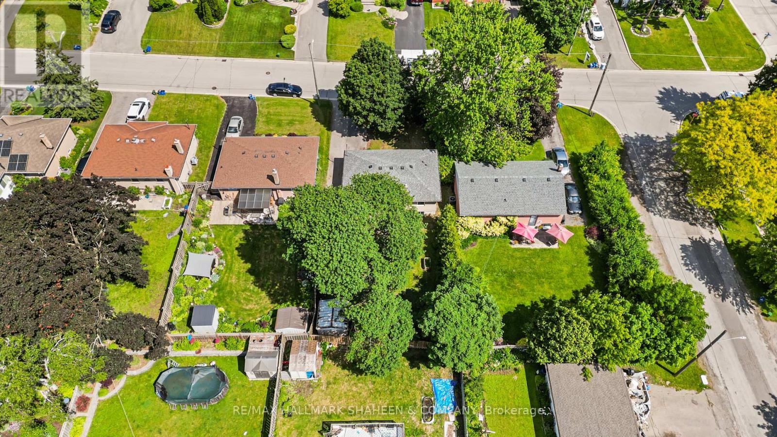 769 Tennyson Avenue, Oshawa, Ontario  L1H 3K5 - Photo 44 - E13474862