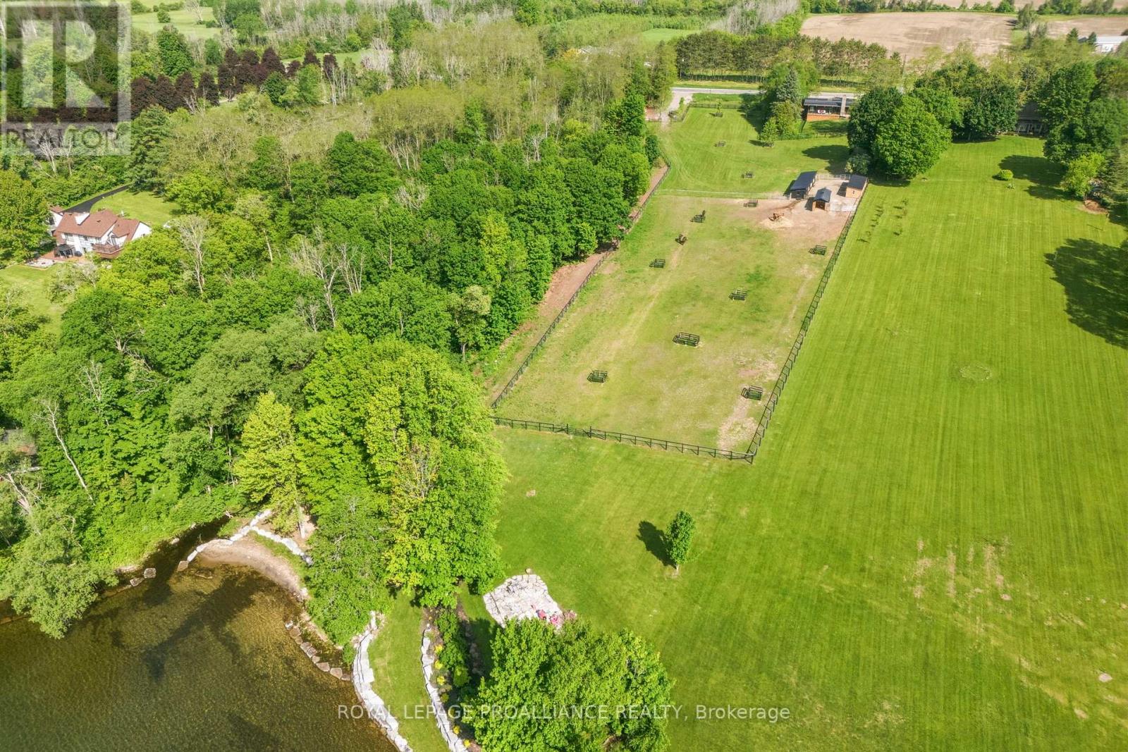 00 County Road 2 Road E, Augusta, Ontario K6V 5T1 - Photo 7 - X13131936