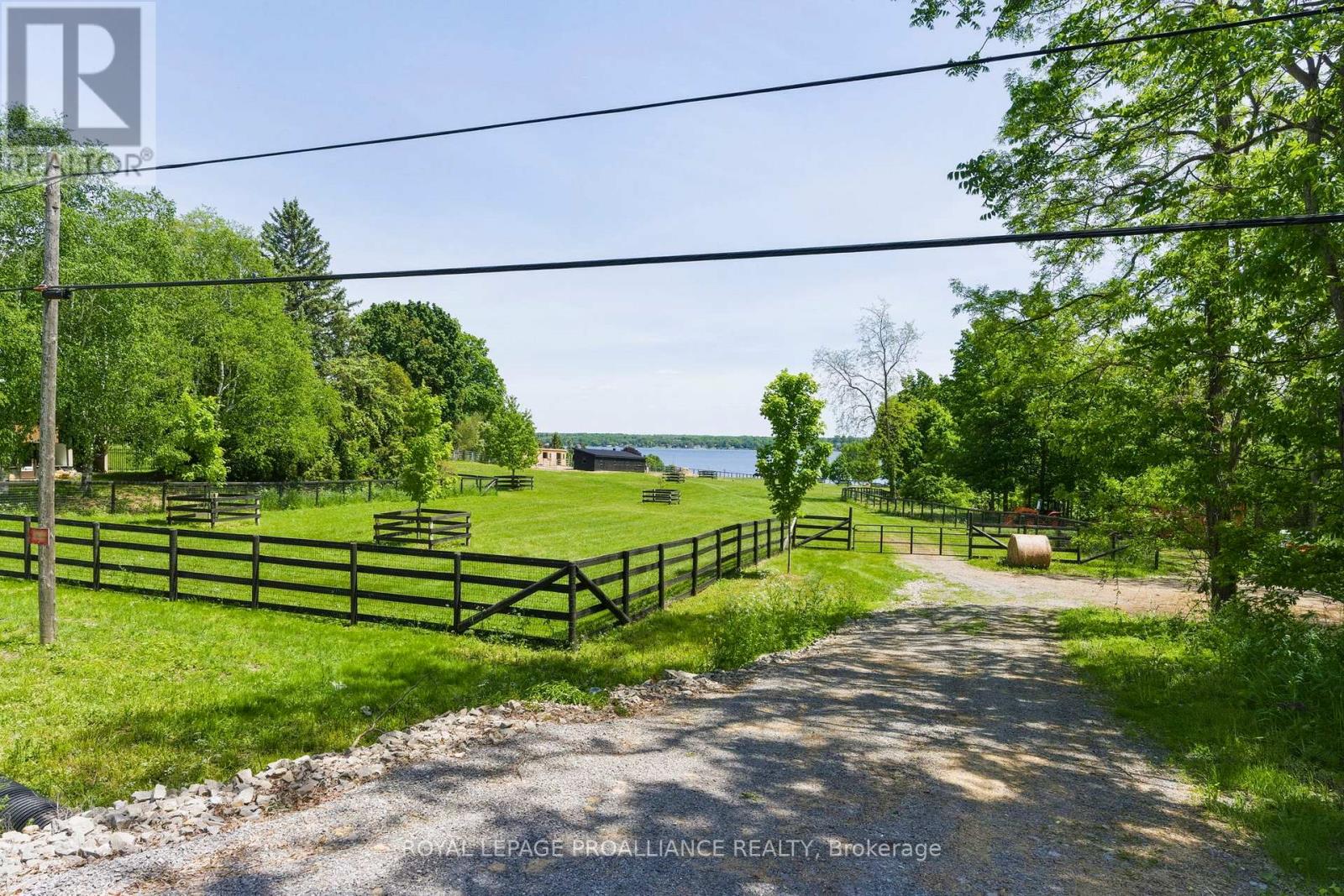 00 County Road 2 Road E, Augusta, Ontario K6V 5T1 - Photo 4 - X13131936