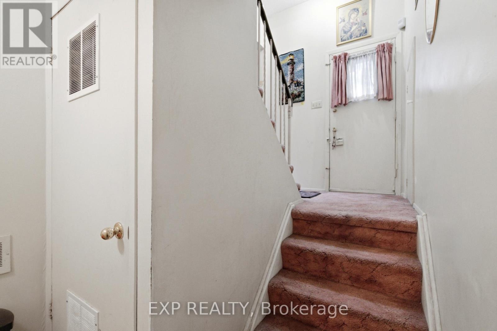 3 - 750 Military Trail, Toronto, Ontario  M1E 4P7 - Photo 10 - E13474968