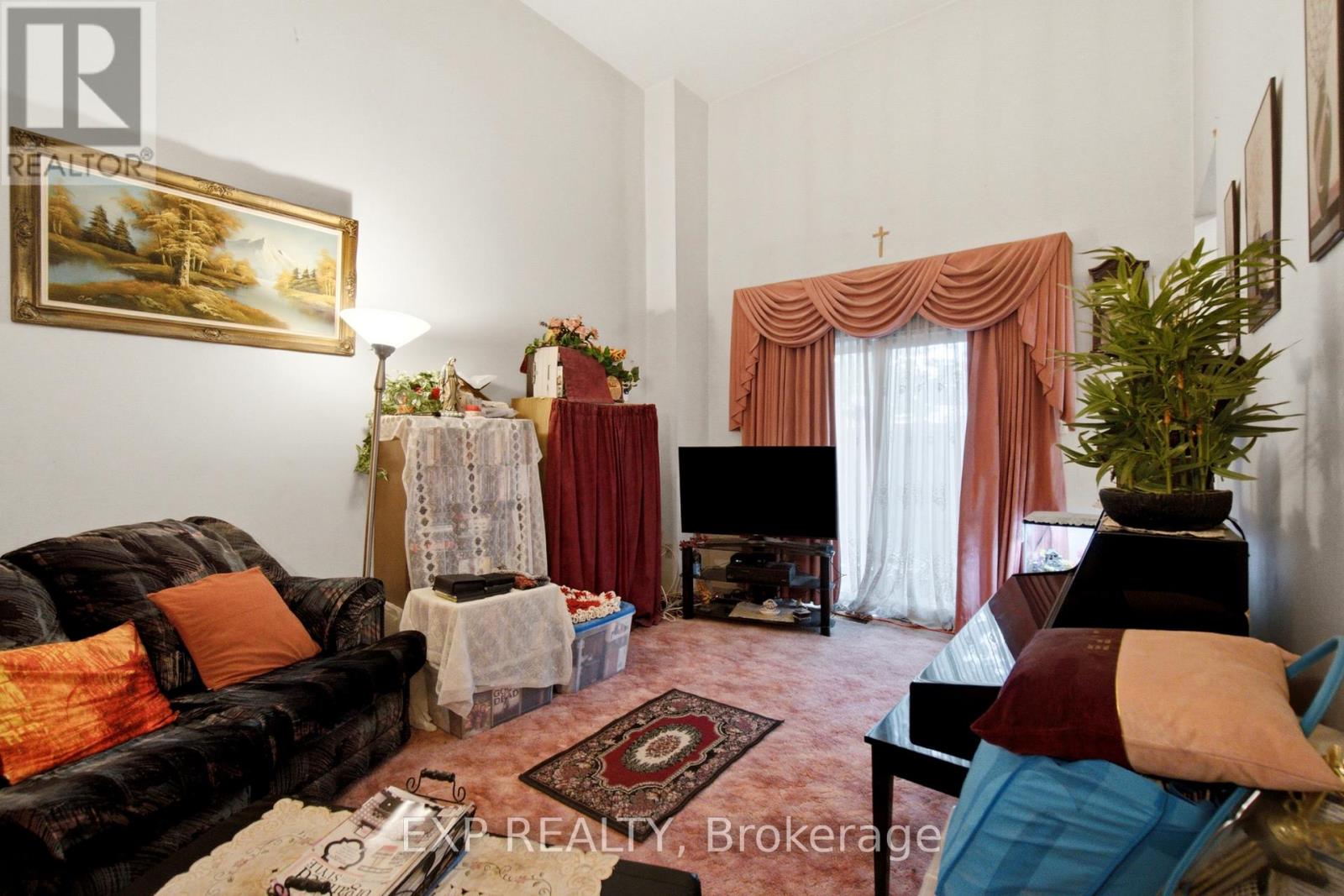 3 - 750 Military Trail, Toronto, Ontario  M1E 4P7 - Photo 14 - E13474968