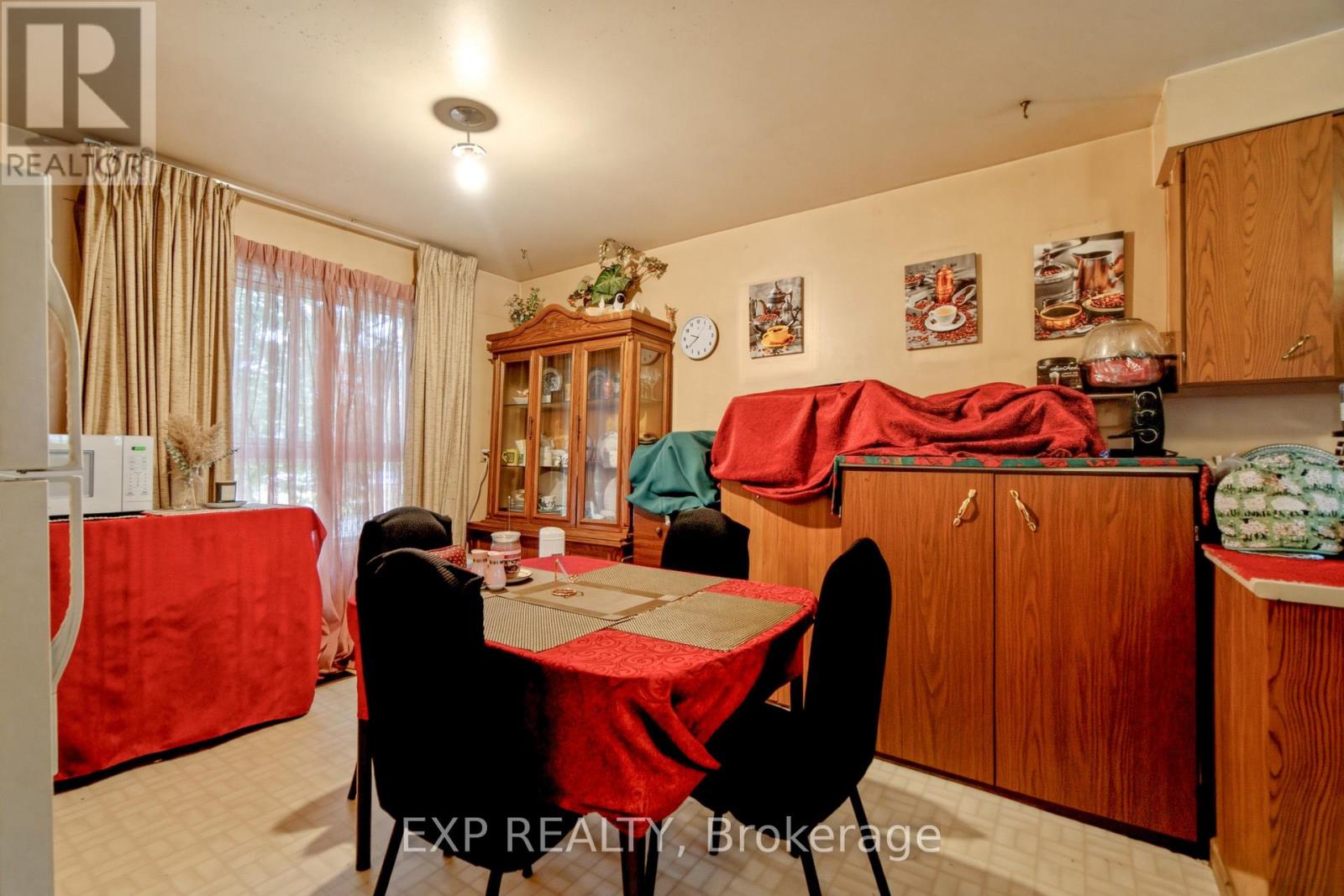 3 - 750 Military Trail, Toronto, Ontario  M1E 4P7 - Photo 16 - E13474968