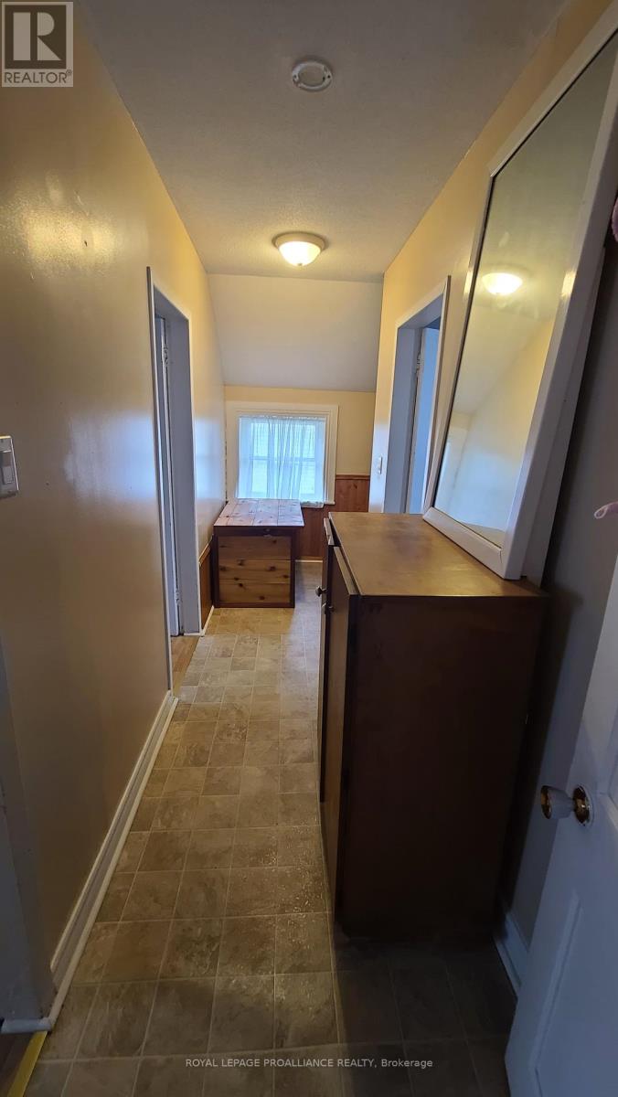 739 Edward Street, Prescott, Ontario  K0E 1T0 - Photo 16 - X13473660