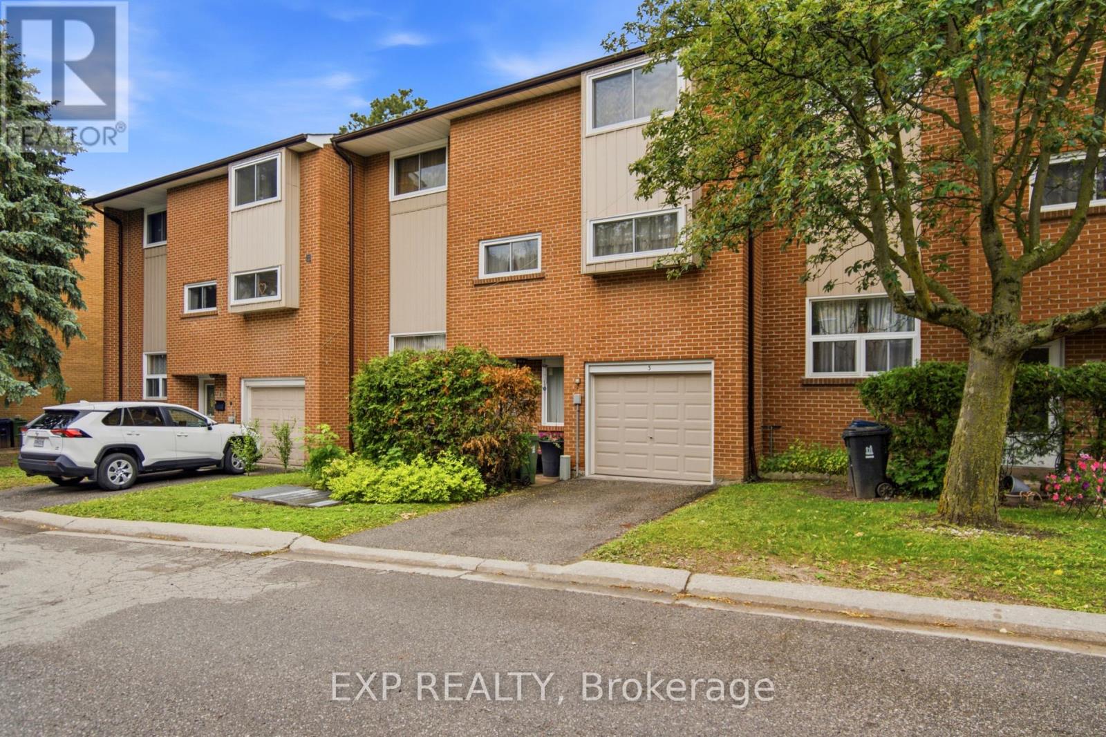 3 - 750 Military Trail, Toronto, Ontario  M1E 4P7 - Photo 2 - E13474968