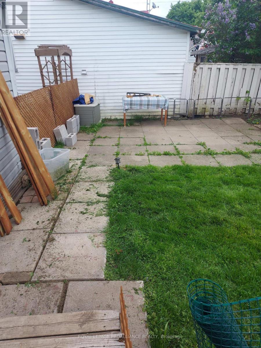 739 Edward Street, Prescott, Ontario  K0E 1T0 - Photo 23 - X13473660