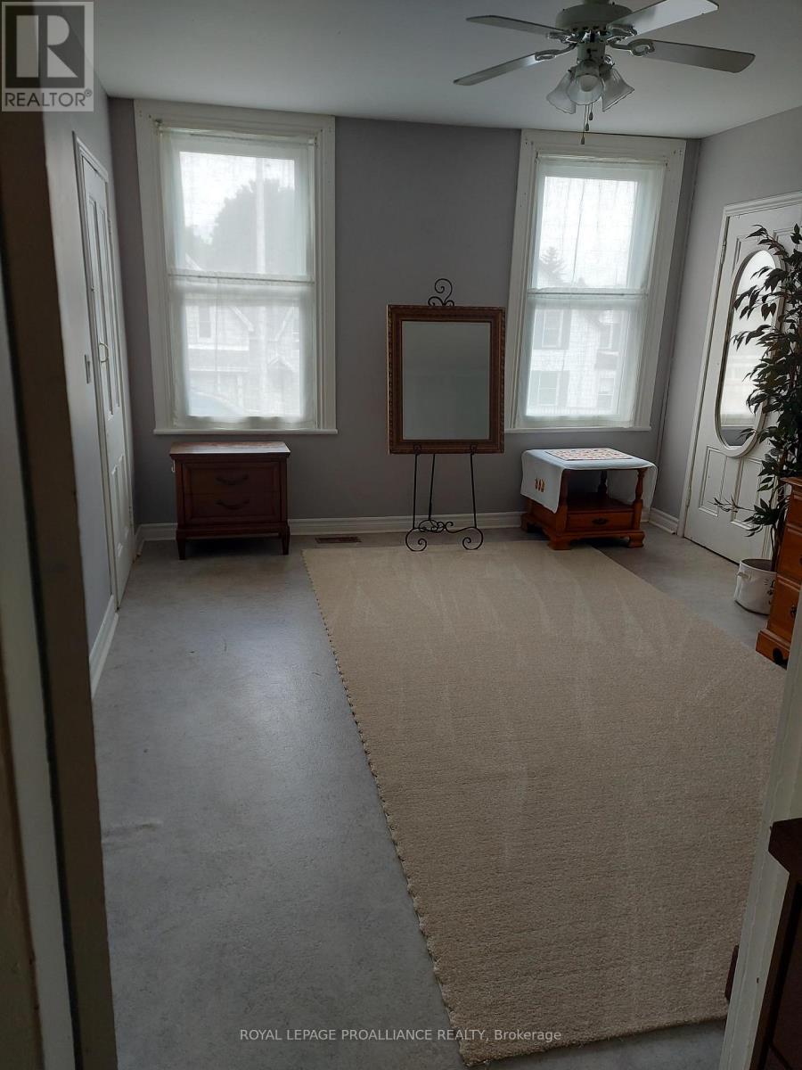 739 Edward Street, Prescott, Ontario  K0E 1T0 - Photo 18 - X13473660
