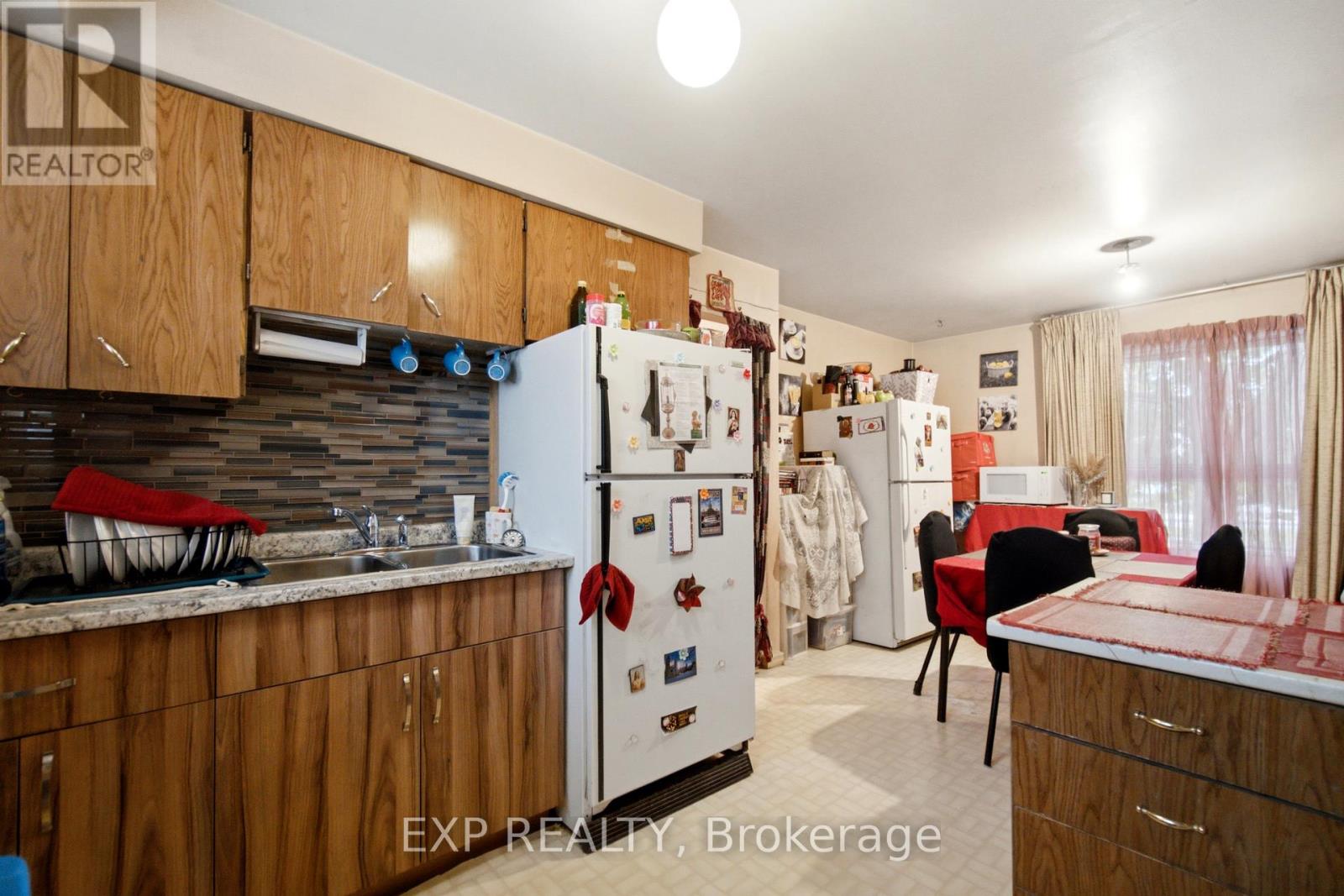 3 - 750 Military Trail, Toronto, Ontario  M1E 4P7 - Photo 20 - E13474968