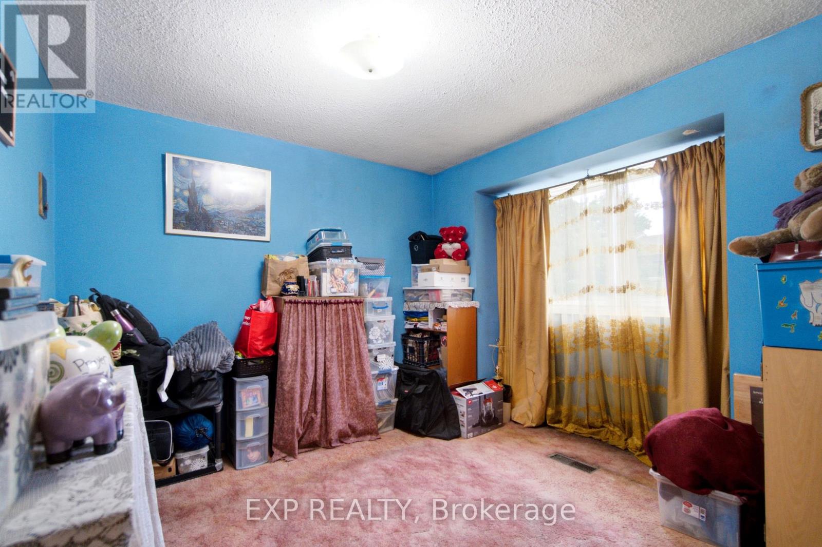 3 - 750 Military Trail, Toronto, Ontario  M1E 4P7 - Photo 24 - E13474968