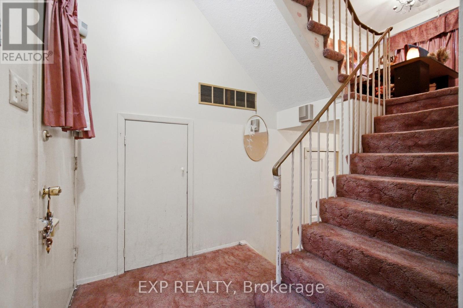 3 - 750 Military Trail, Toronto, Ontario  M1E 4P7 - Photo 11 - E13474968