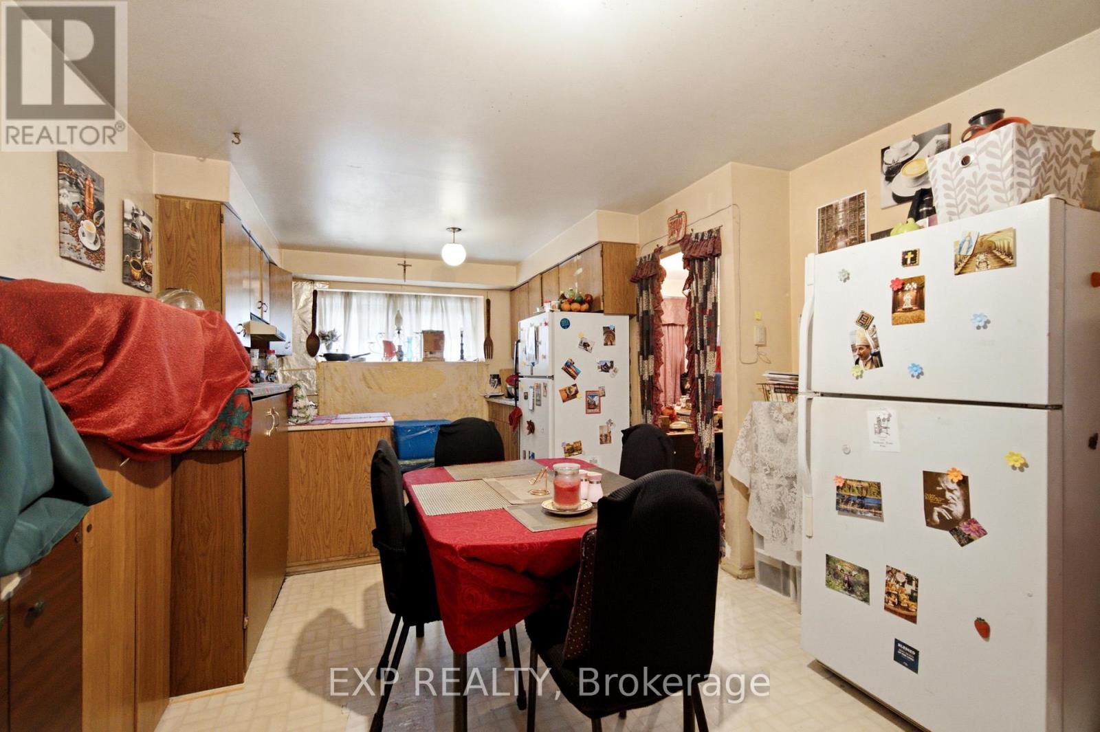 3 - 750 Military Trail, Toronto, Ontario  M1E 4P7 - Photo 17 - E13474968