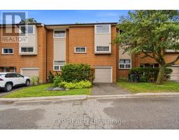 3 - 750 MILITARY TRAIL, Toronto, Ontario