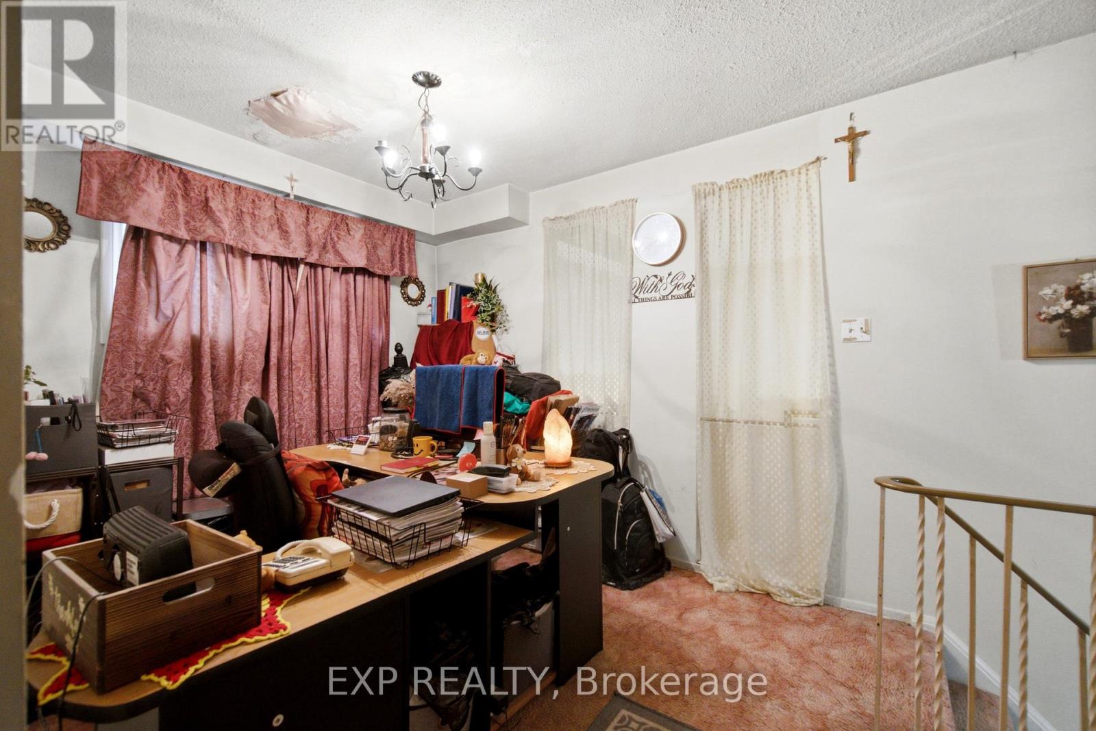 3 - 750 Military Trail, Toronto, Ontario  M1E 4P7 - Photo 28 - E13474968
