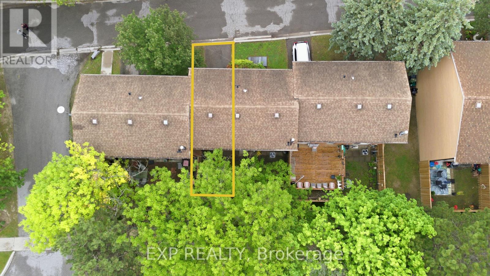 3 - 750 Military Trail, Toronto, Ontario  M1E 4P7 - Photo 36 - E13474968