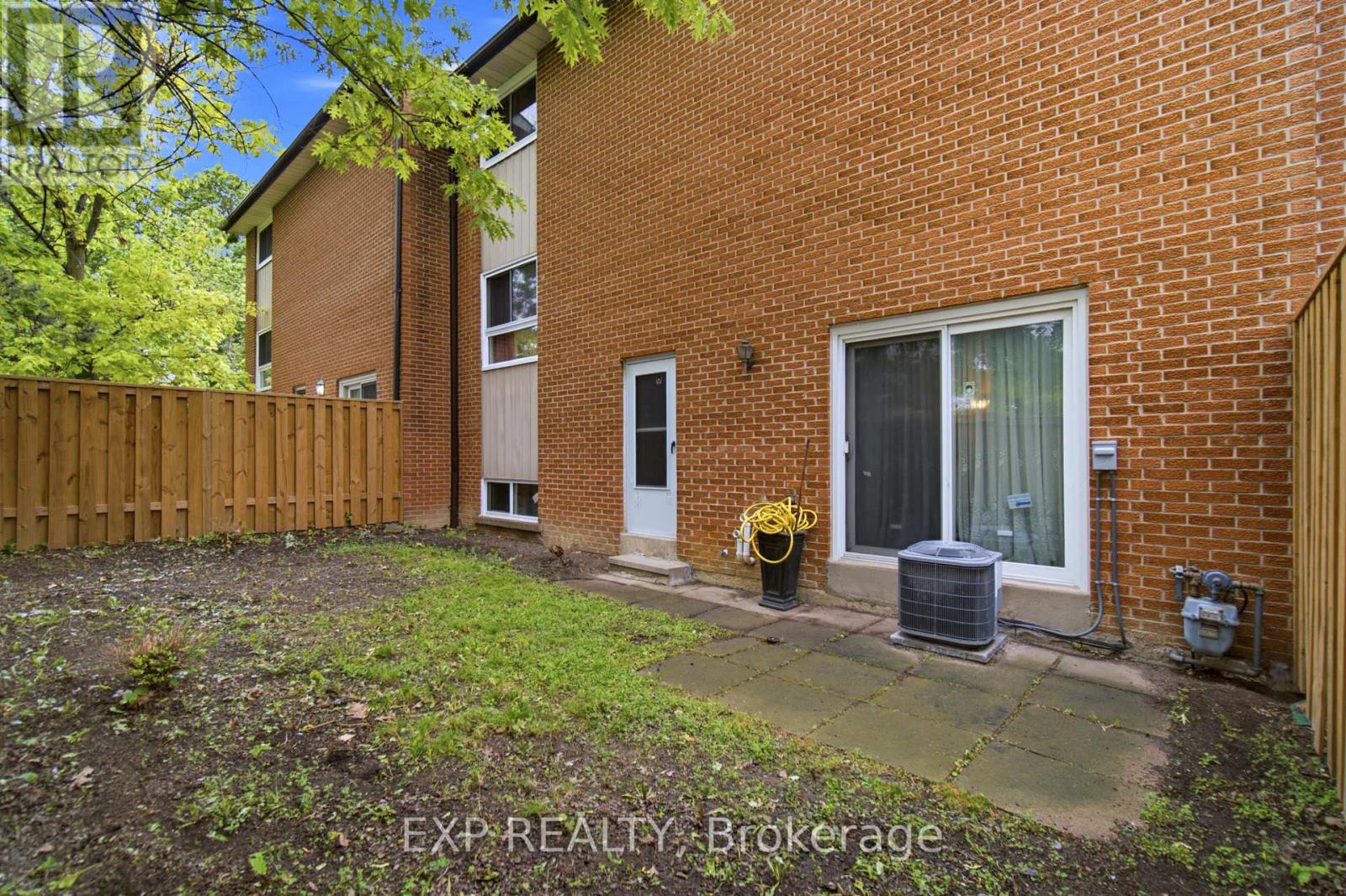 3 - 750 Military Trail, Toronto, Ontario  M1E 4P7 - Photo 35 - E13474968