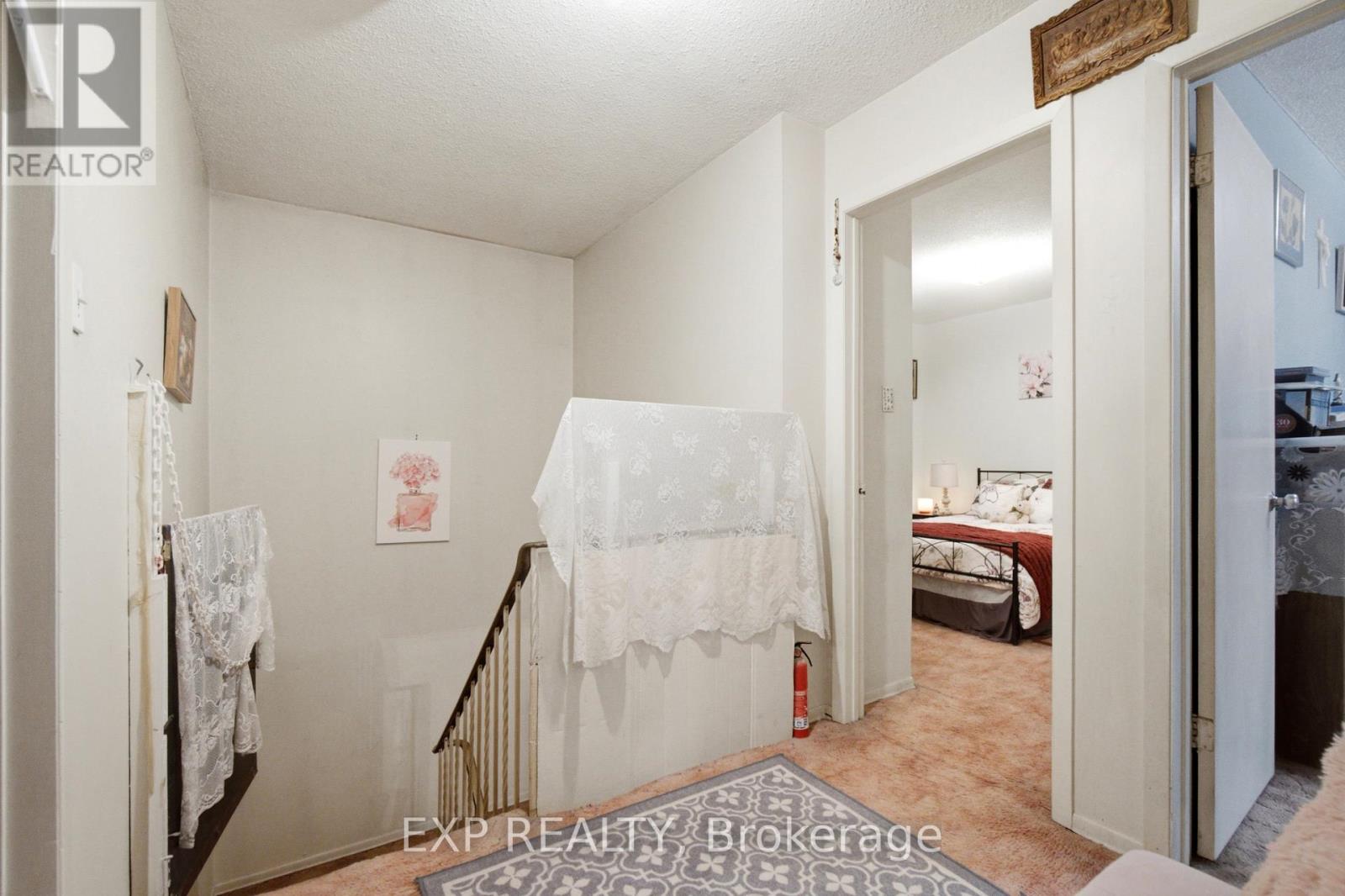 3 - 750 Military Trail, Toronto, Ontario  M1E 4P7 - Photo 21 - E13474968