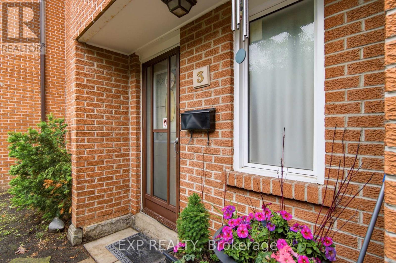 3 - 750 Military Trail, Toronto, Ontario  M1E 4P7 - Photo 5 - E13474968