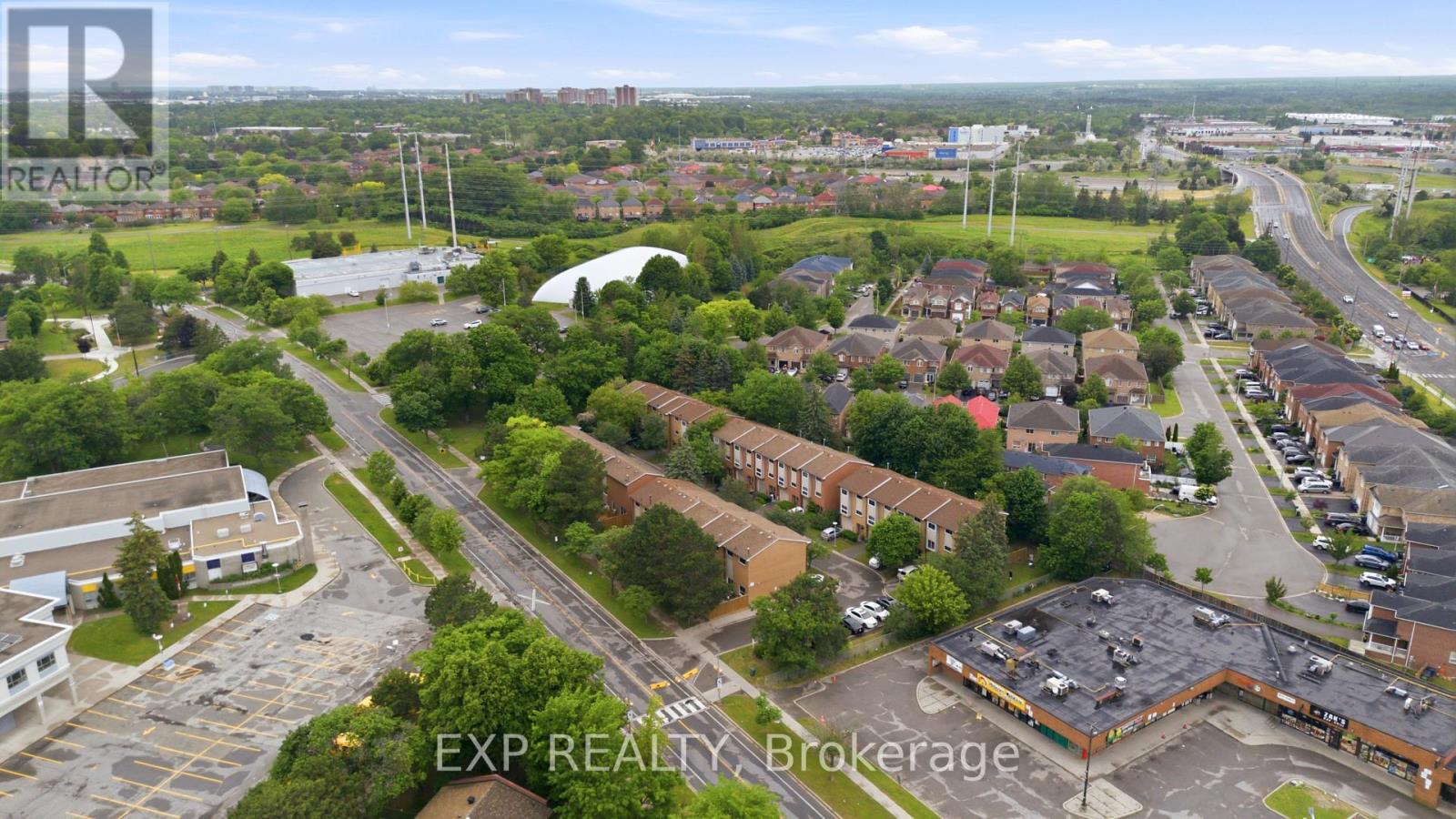 3 - 750 Military Trail, Toronto, Ontario  M1E 4P7 - Photo 43 - E13474968