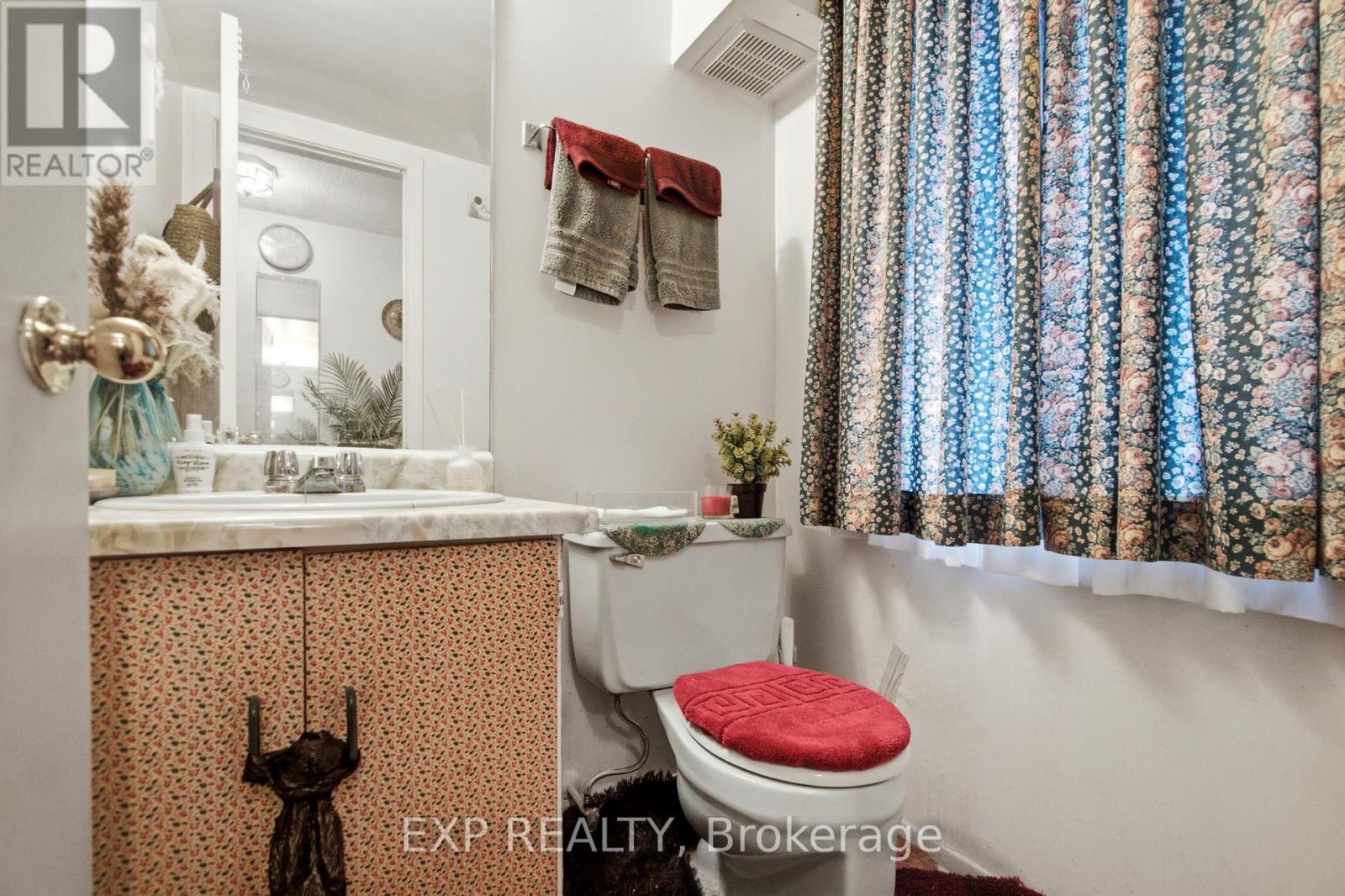 3 - 750 Military Trail, Toronto, Ontario  M1E 4P7 - Photo 9 - E13474968