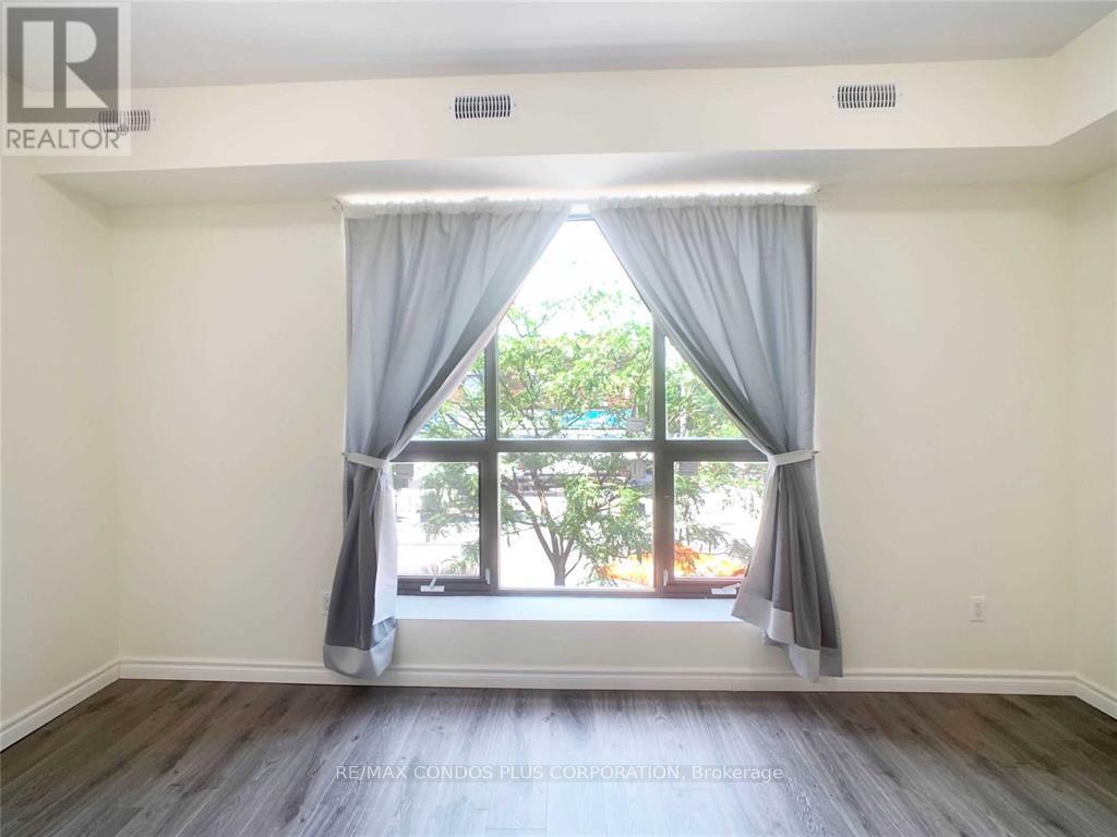 721 Danforth Avenue, Toronto, Ontario  M4J 1L2 - Photo 6 - E13474978