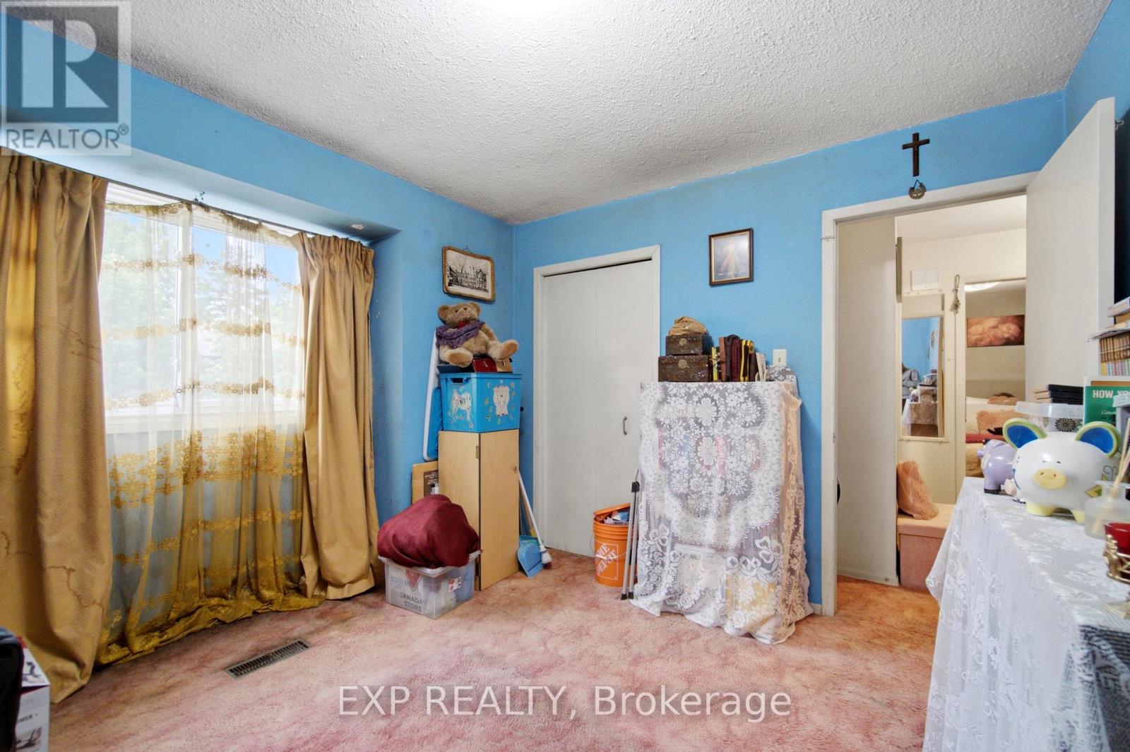 3 - 750 Military Trail, Toronto, Ontario  M1E 4P7 - Photo 25 - E13474968