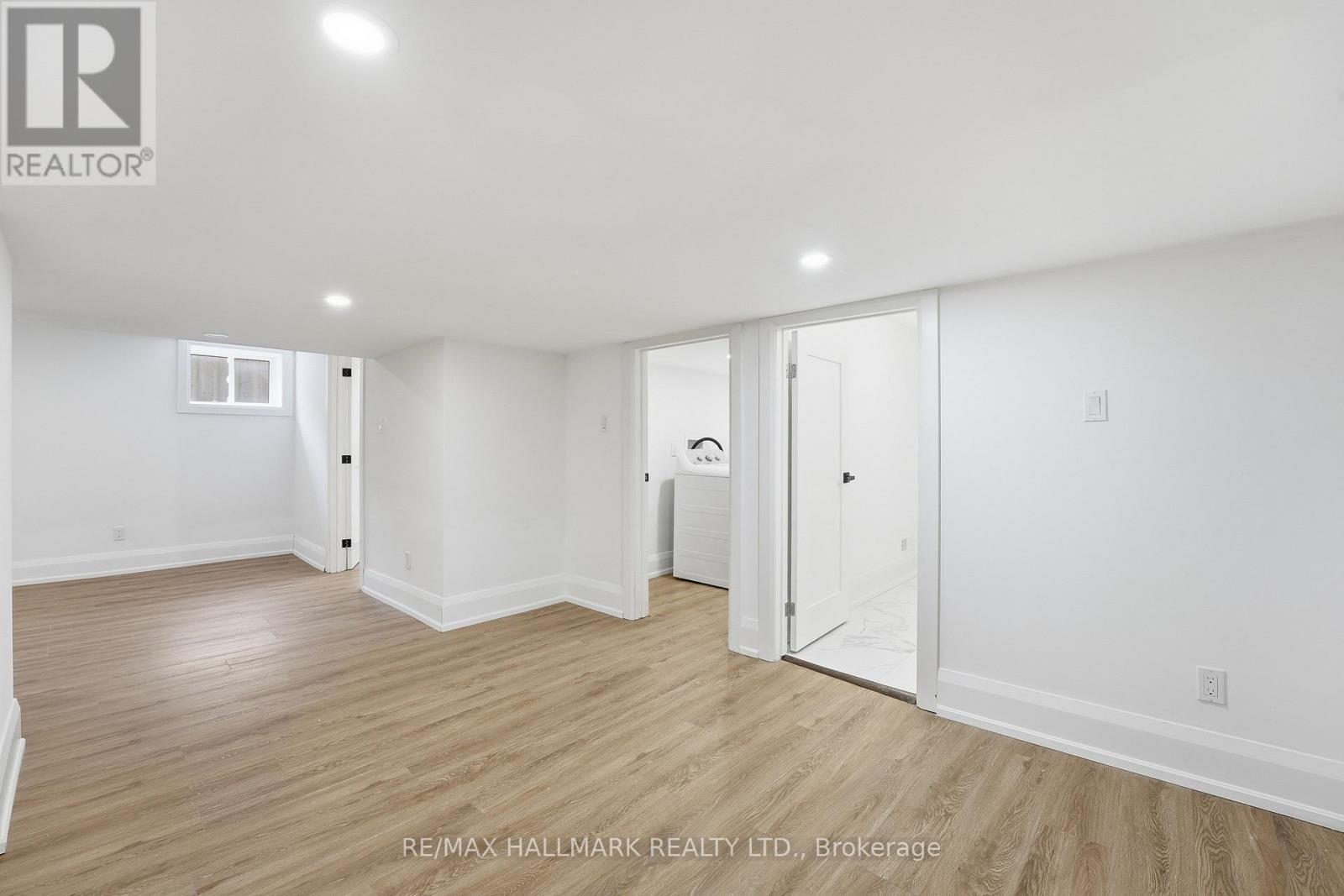 49 Greendowns Drive, Toronto, Ontario M1M 2G6 - Photo 29 - E13474994