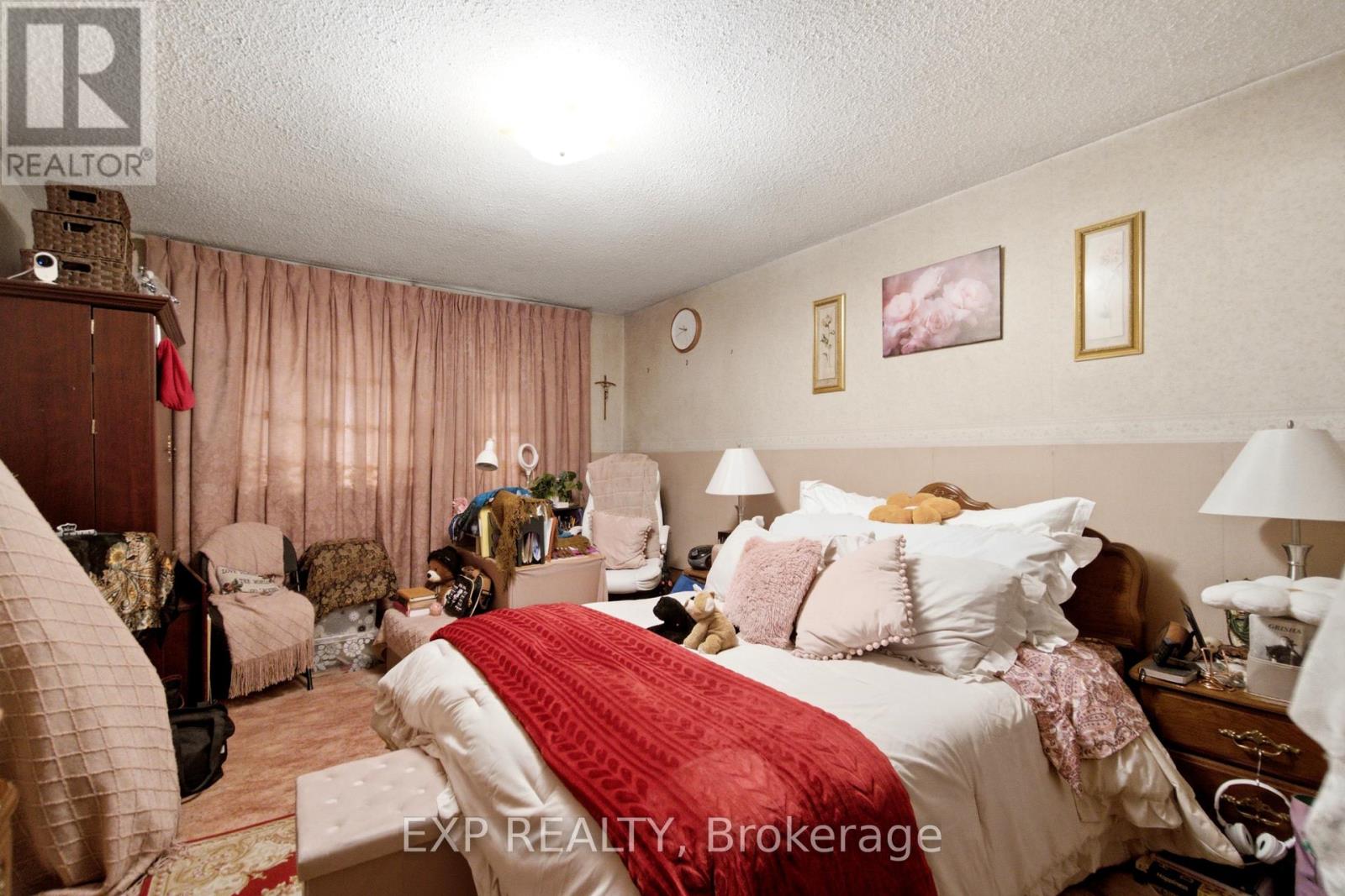 3 - 750 Military Trail, Toronto, Ontario  M1E 4P7 - Photo 29 - E13474968